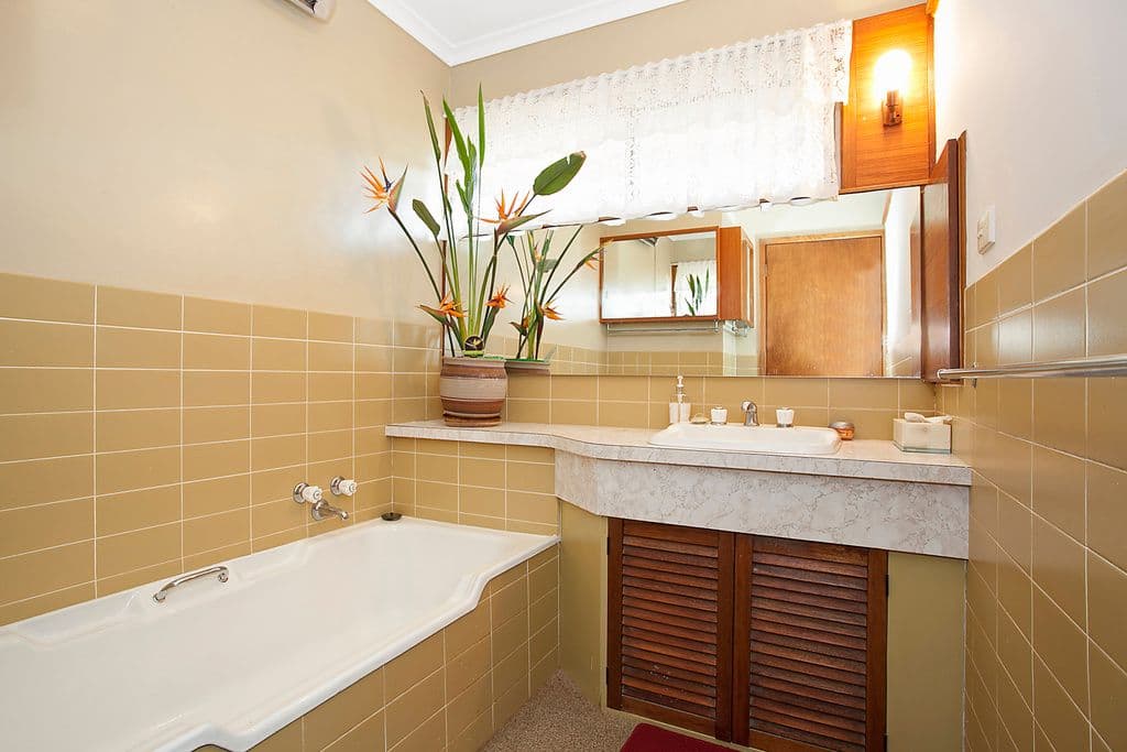 18 Skiddaw Crescent, WARRNAMBOOL VIC 3280, Warrnambool - Thumbnail 6