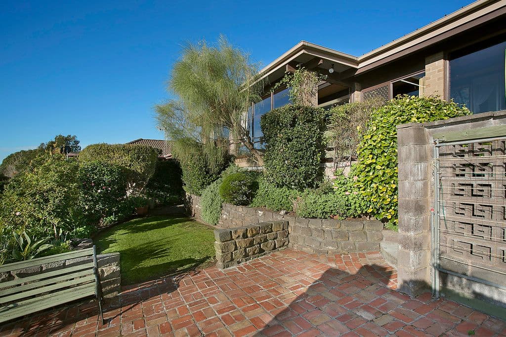 18 Skiddaw Crescent, WARRNAMBOOL VIC 3280, Warrnambool - Thumbnail 7