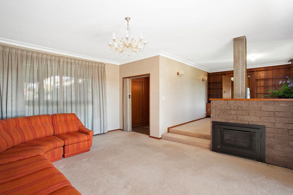 18 Skiddaw Crescent, WARRNAMBOOL VIC 3280, Warrnambool - Thumbnail 8