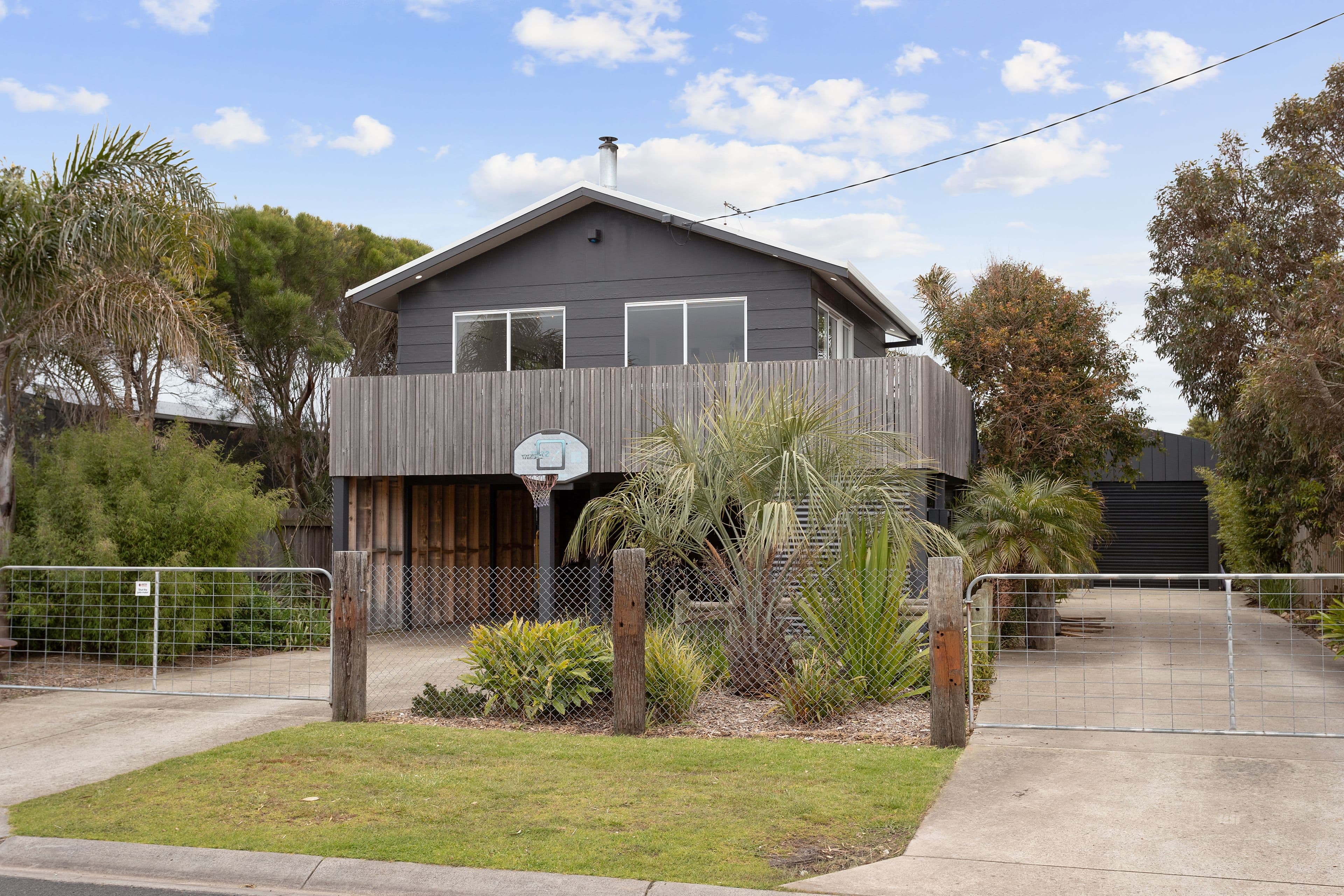 2 Seaspray Avenue, Cape Woolamai VIC 3925, Cape Woolamai - Image 1