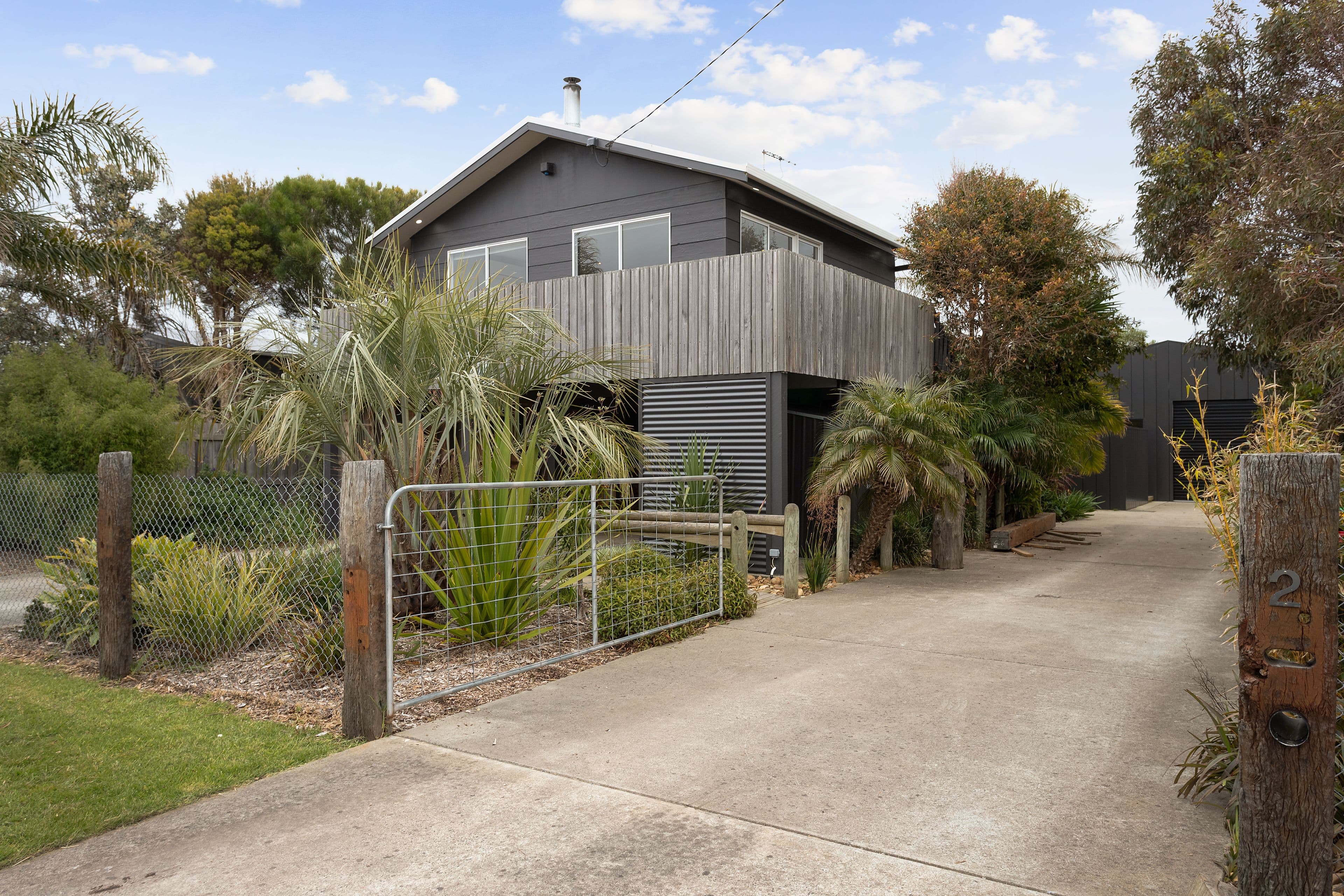 2 Seaspray Avenue, Cape Woolamai VIC 3925, Cape Woolamai - Thumbnail 2