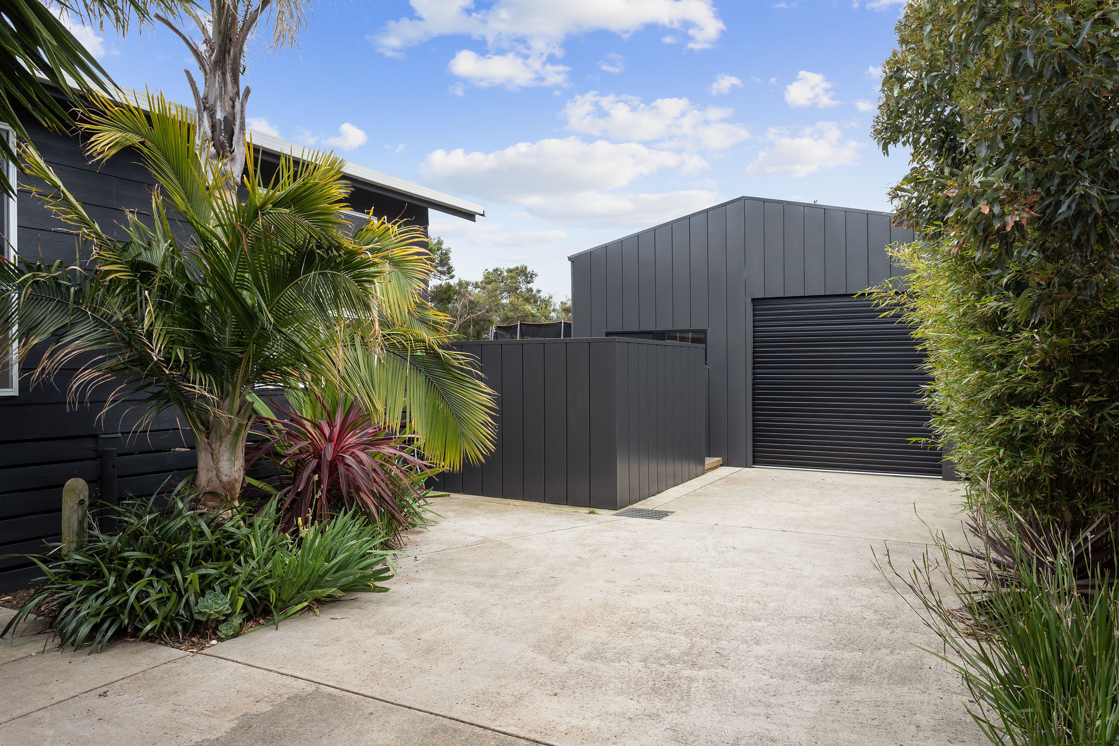 2 Seaspray Avenue, Cape Woolamai VIC 3925, Cape Woolamai - Thumbnail 3
