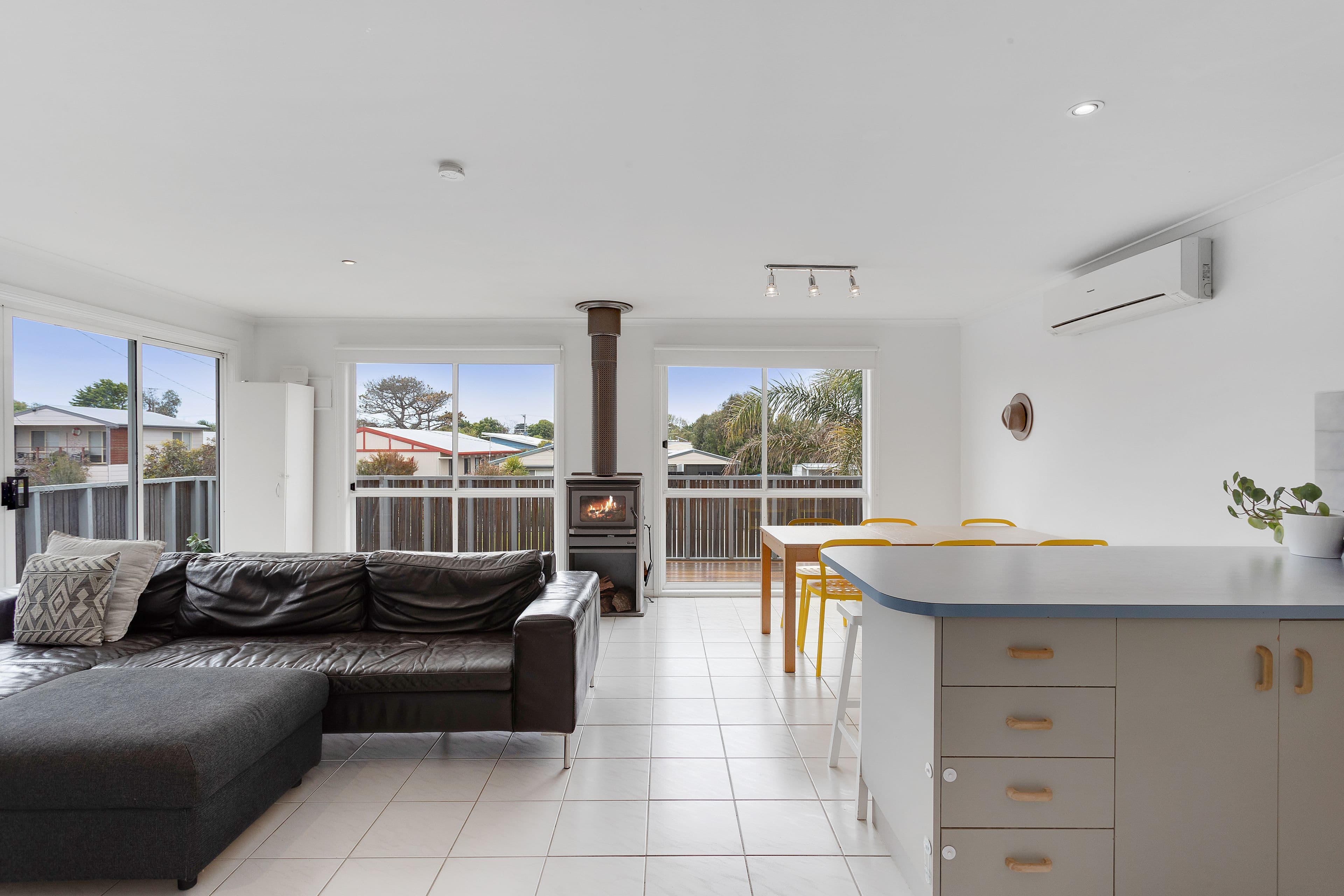 2 Seaspray Avenue, Cape Woolamai VIC 3925, Cape Woolamai - Thumbnail 4