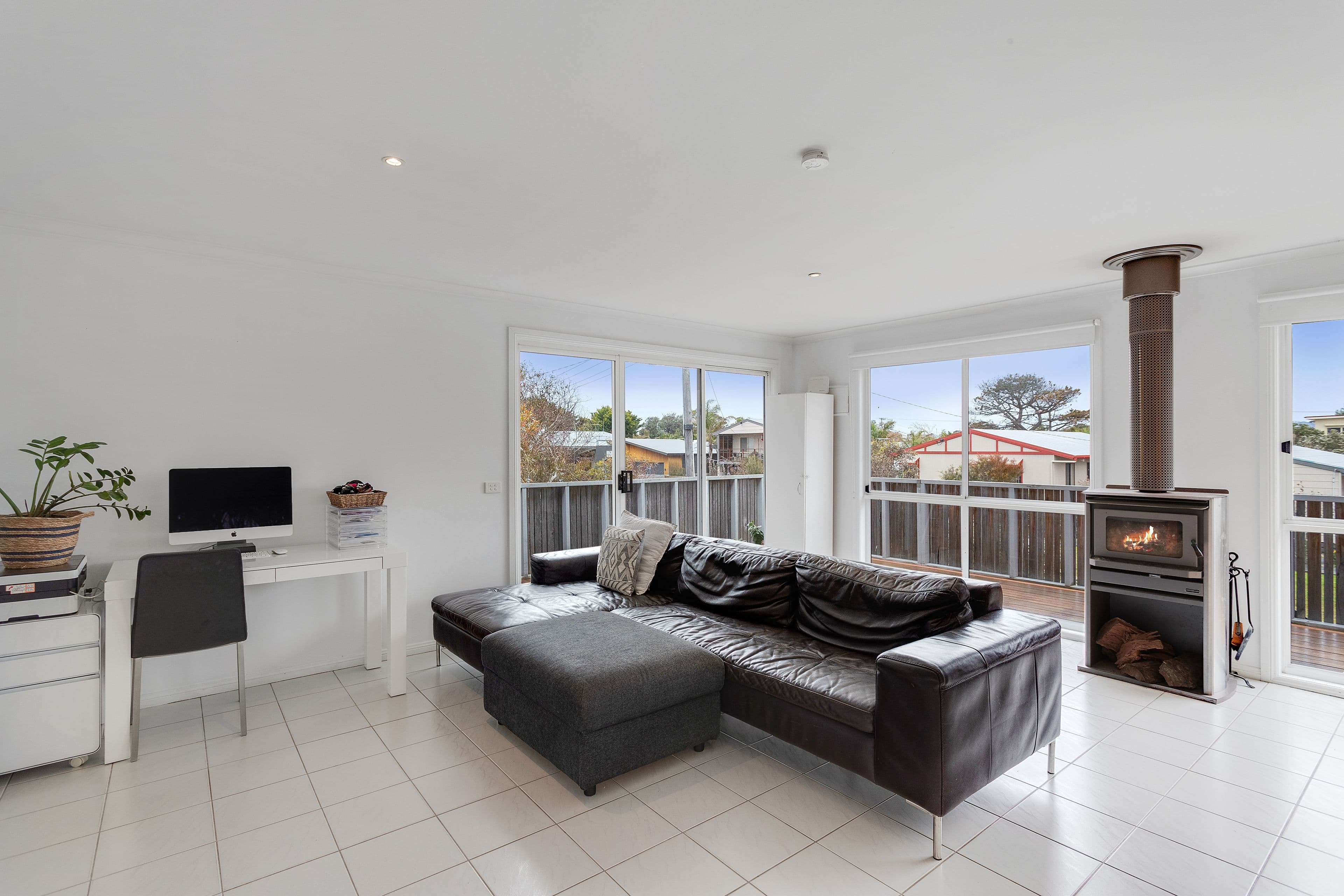 2 Seaspray Avenue, Cape Woolamai VIC 3925, Cape Woolamai - Thumbnail 5