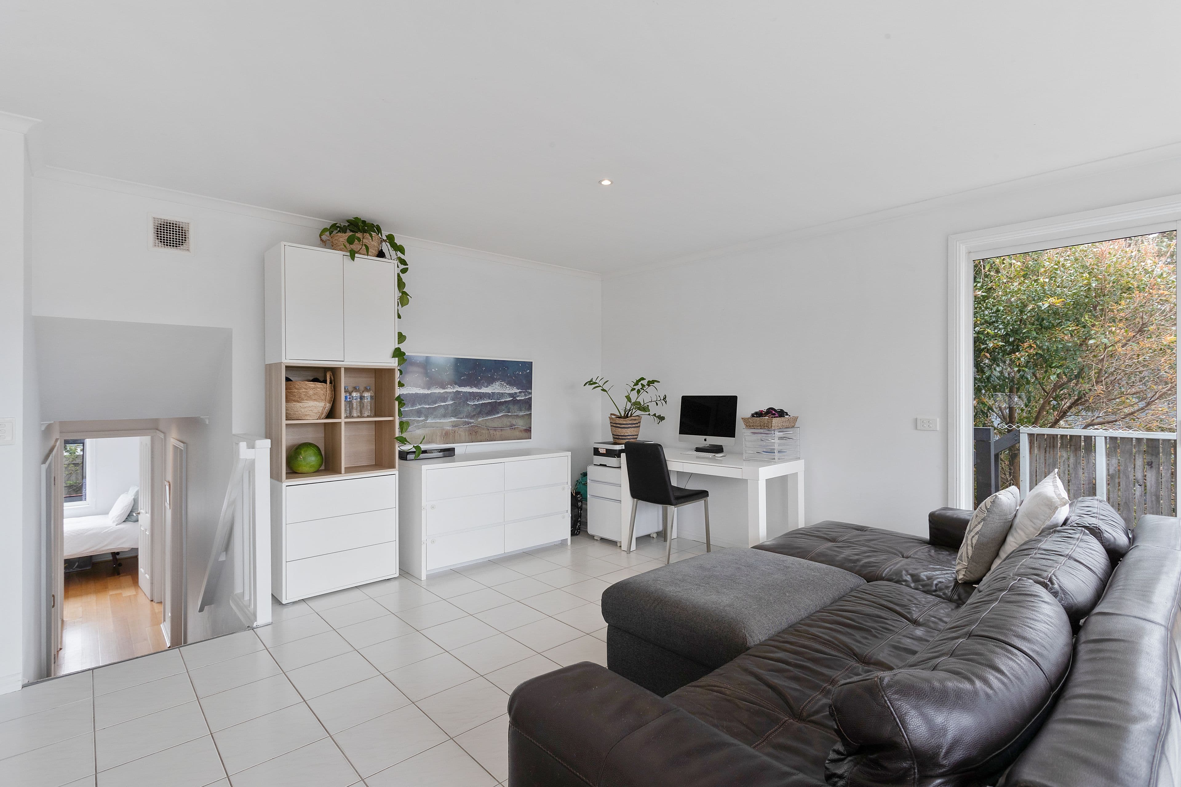 2 Seaspray Avenue, Cape Woolamai VIC 3925, Cape Woolamai - Thumbnail 6