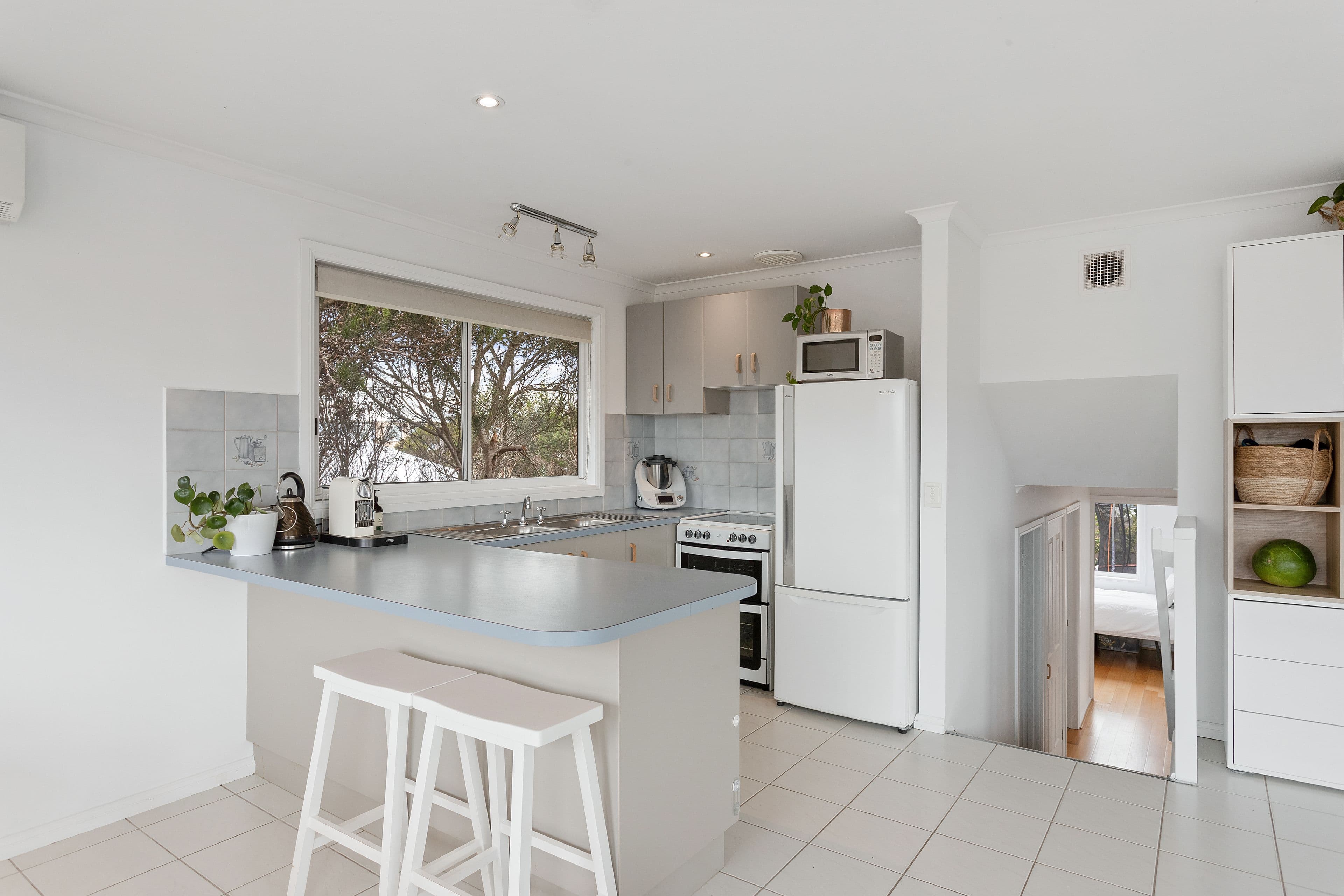 2 Seaspray Avenue, Cape Woolamai VIC 3925, Cape Woolamai - Thumbnail 7