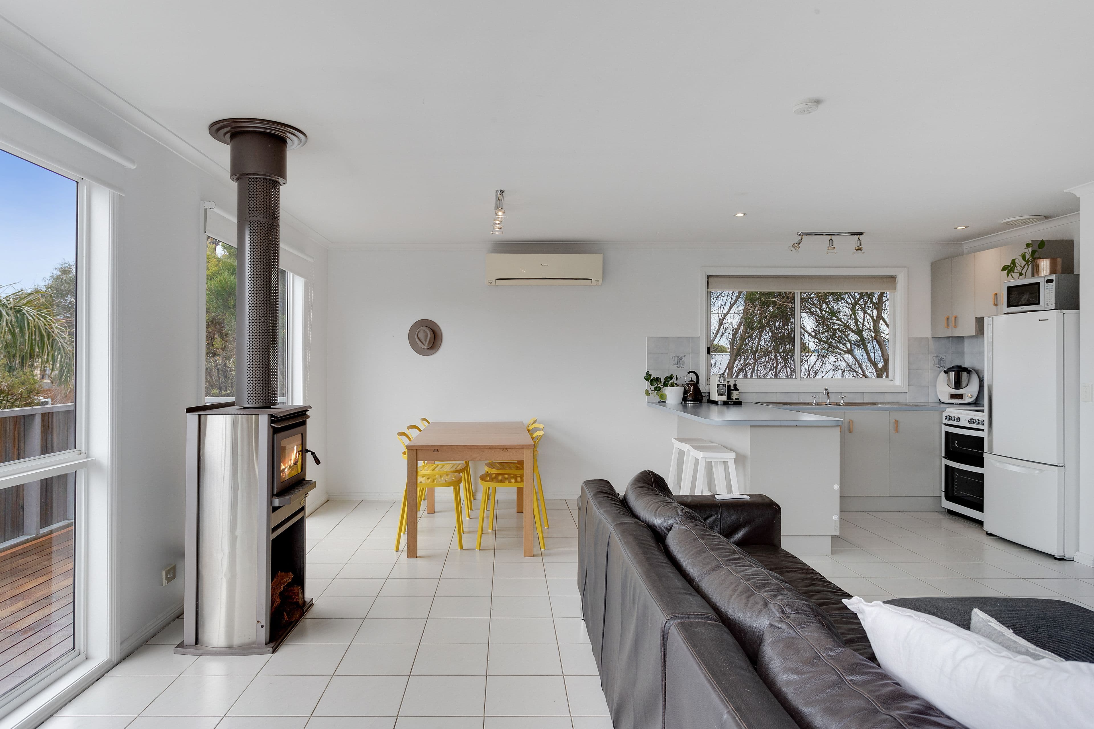 2 Seaspray Avenue, Cape Woolamai VIC 3925, Cape Woolamai - Thumbnail 8