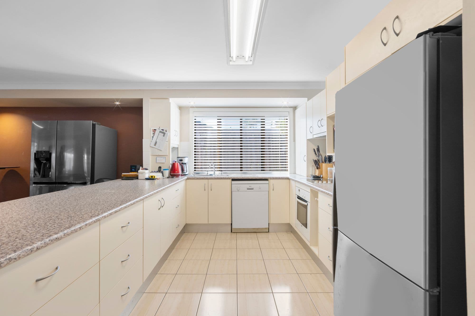 10 Caravonica Court, Calamvale QLD 4116, Calamvale - Thumbnail 5