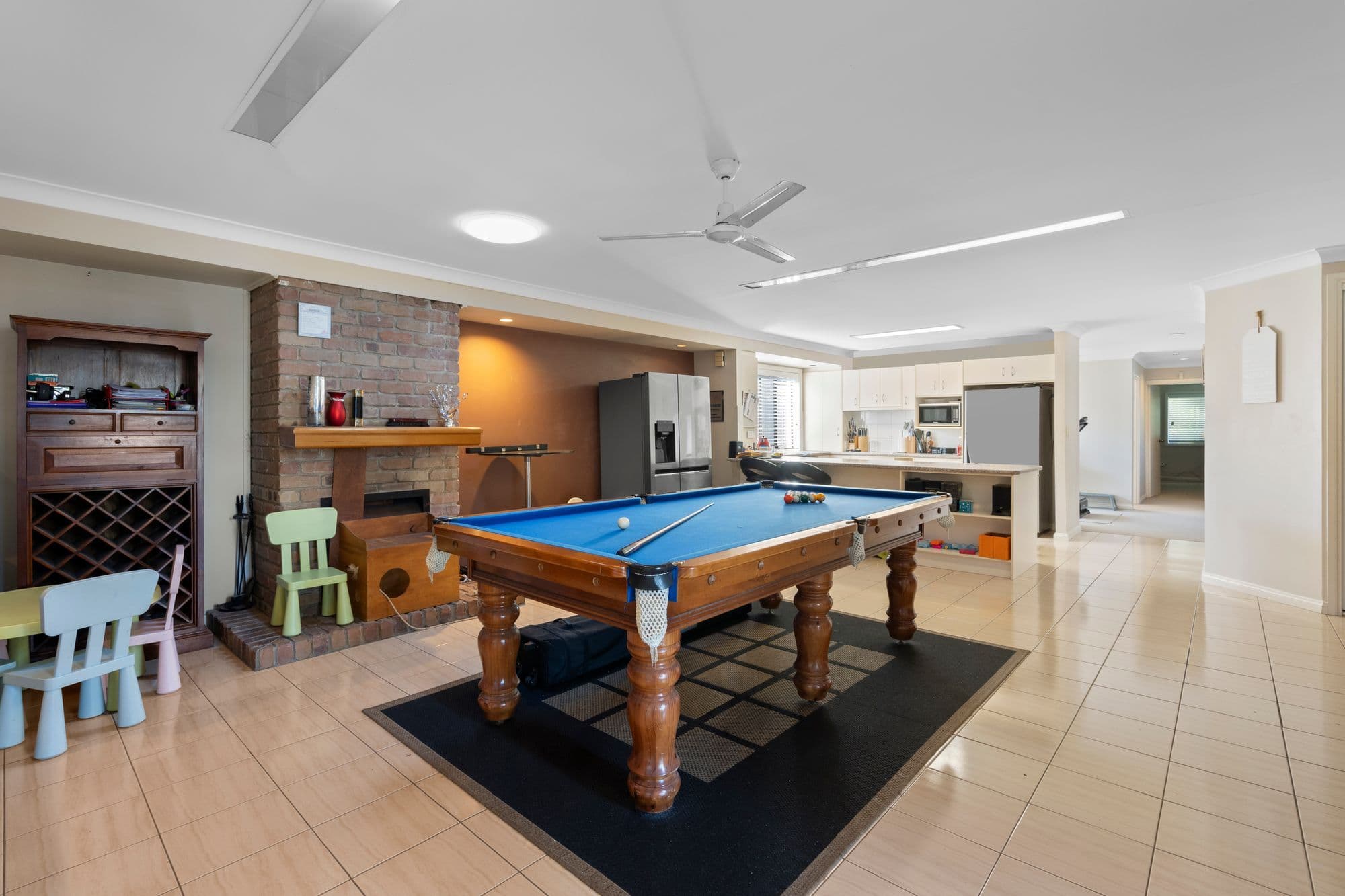 10 Caravonica Court, Calamvale QLD 4116, Calamvale - Thumbnail 6