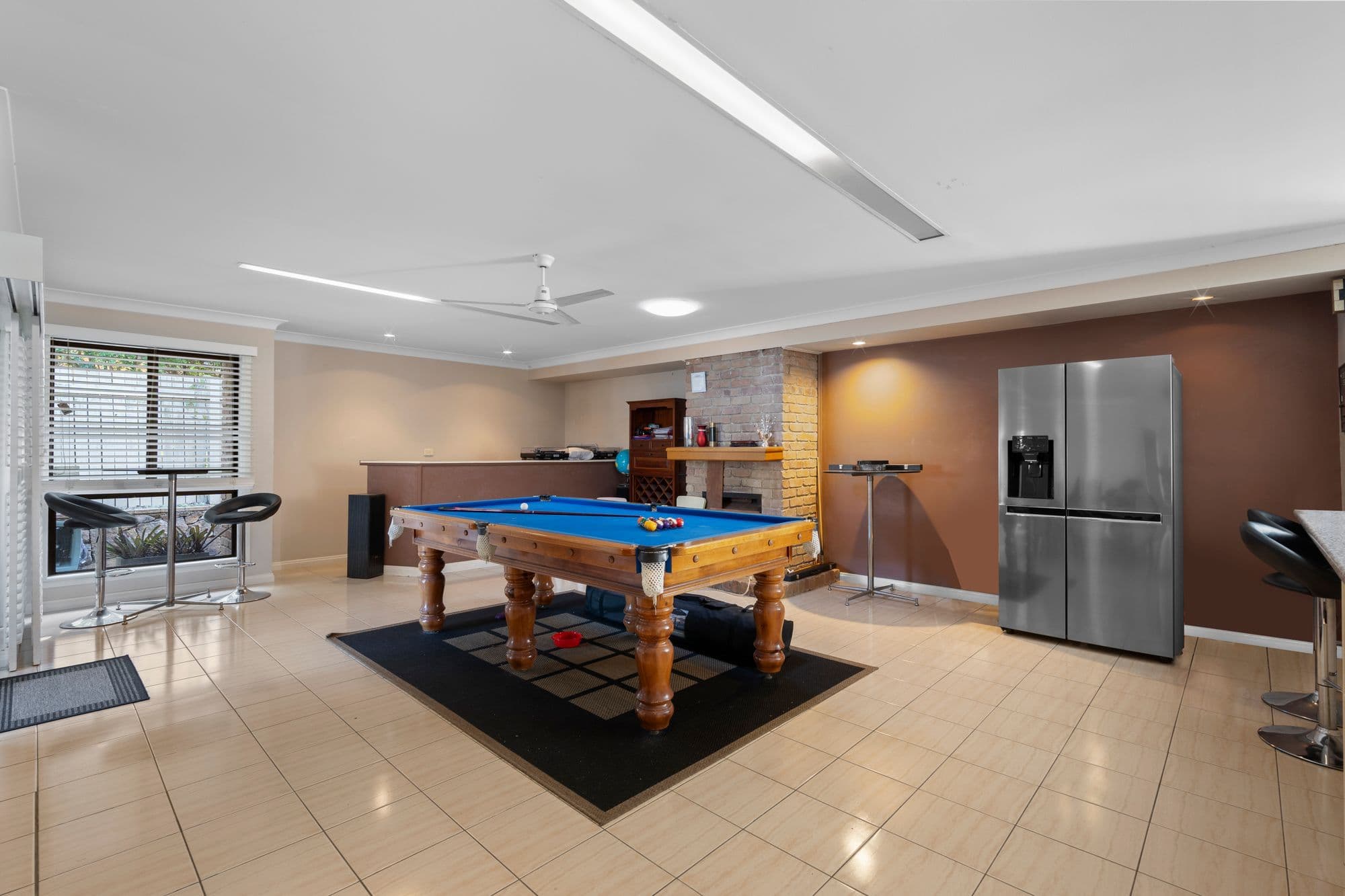 10 Caravonica Court, Calamvale QLD 4116, Calamvale - Thumbnail 8