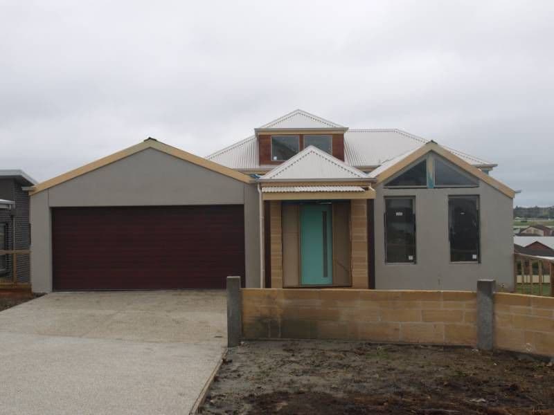 Lot 25 Cherlin Drive, WARRNAMBOOL VIC 3280, Warrnambool - Image 1