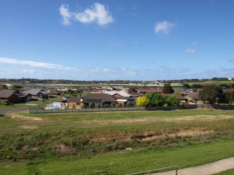 Lot 25 Cherlin Drive, WARRNAMBOOL VIC 3280, Warrnambool - Thumbnail 7