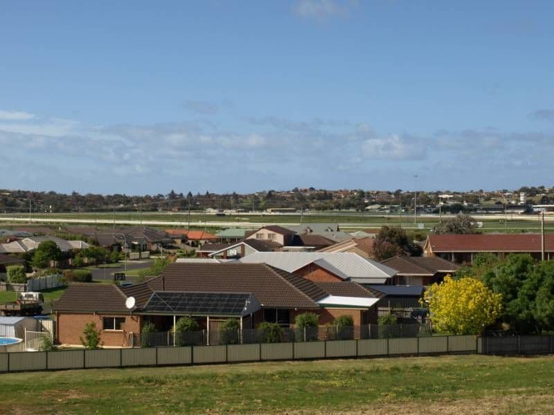 Lot 25 Cherlin Drive, WARRNAMBOOL VIC 3280, Warrnambool - Thumbnail 8