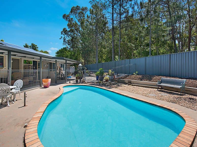 11 Rosewood Court, LANDSBOROUGH QLD 4550, Landsborough - Thumbnail 2