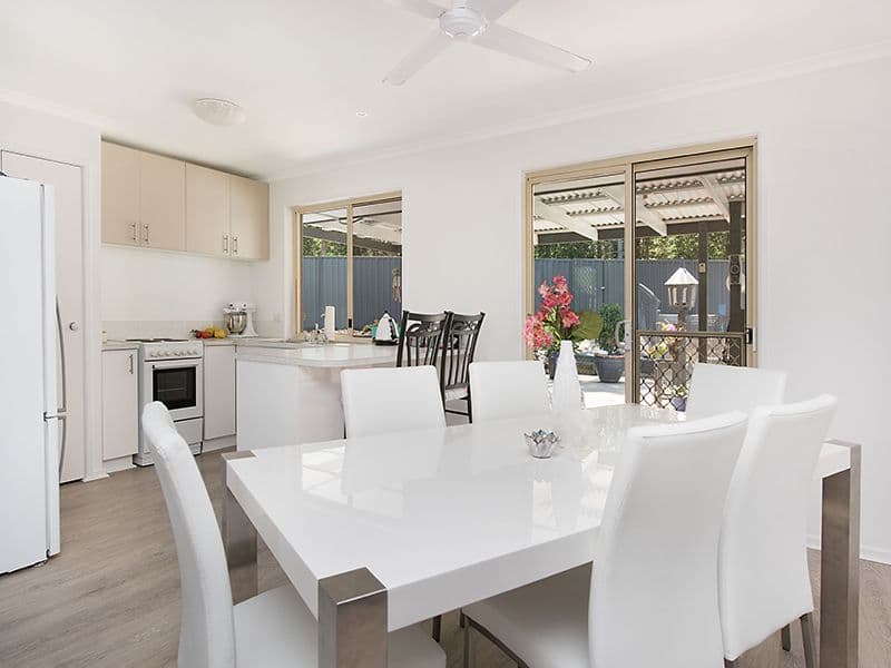 11 Rosewood Court, LANDSBOROUGH QLD 4550, Landsborough - Thumbnail 4
