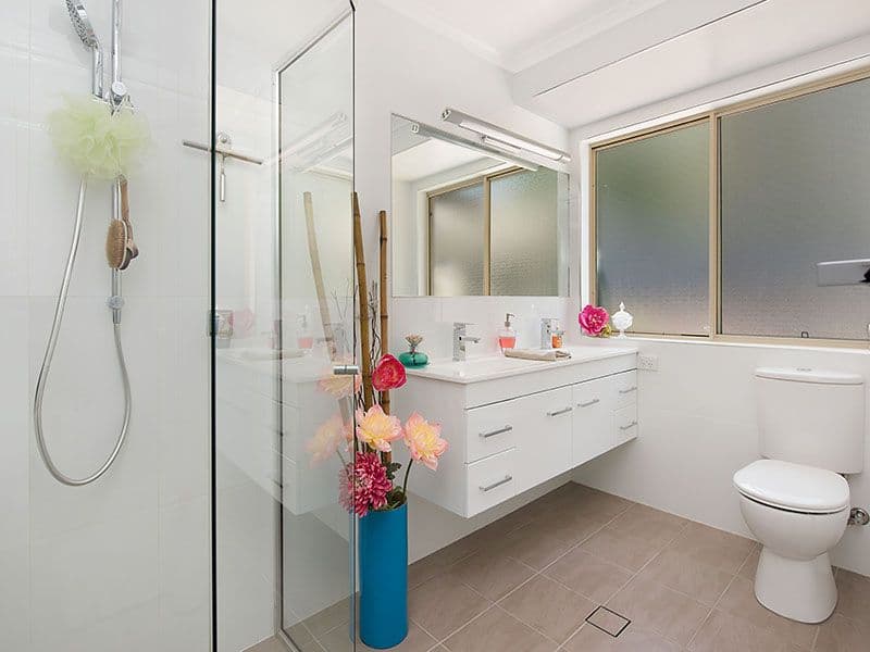 11 Rosewood Court, LANDSBOROUGH QLD 4550, Landsborough - Thumbnail 5