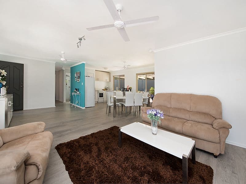 11 Rosewood Court, LANDSBOROUGH QLD 4550, Landsborough - Thumbnail 6