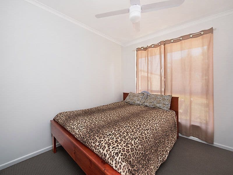 11 Rosewood Court, LANDSBOROUGH QLD 4550, Landsborough - Thumbnail 8