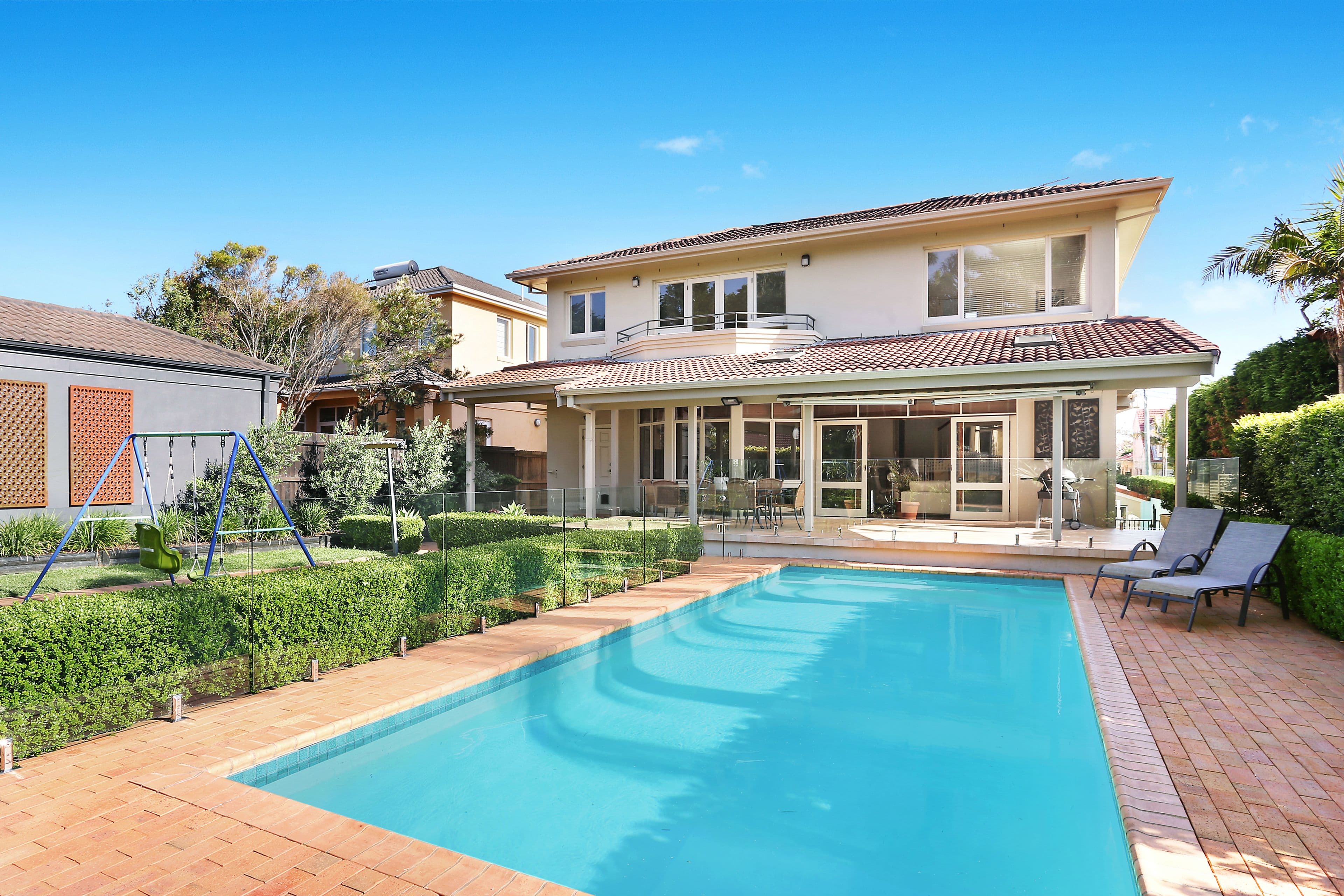 1 Lyons Street, Dover Heights - Image 1