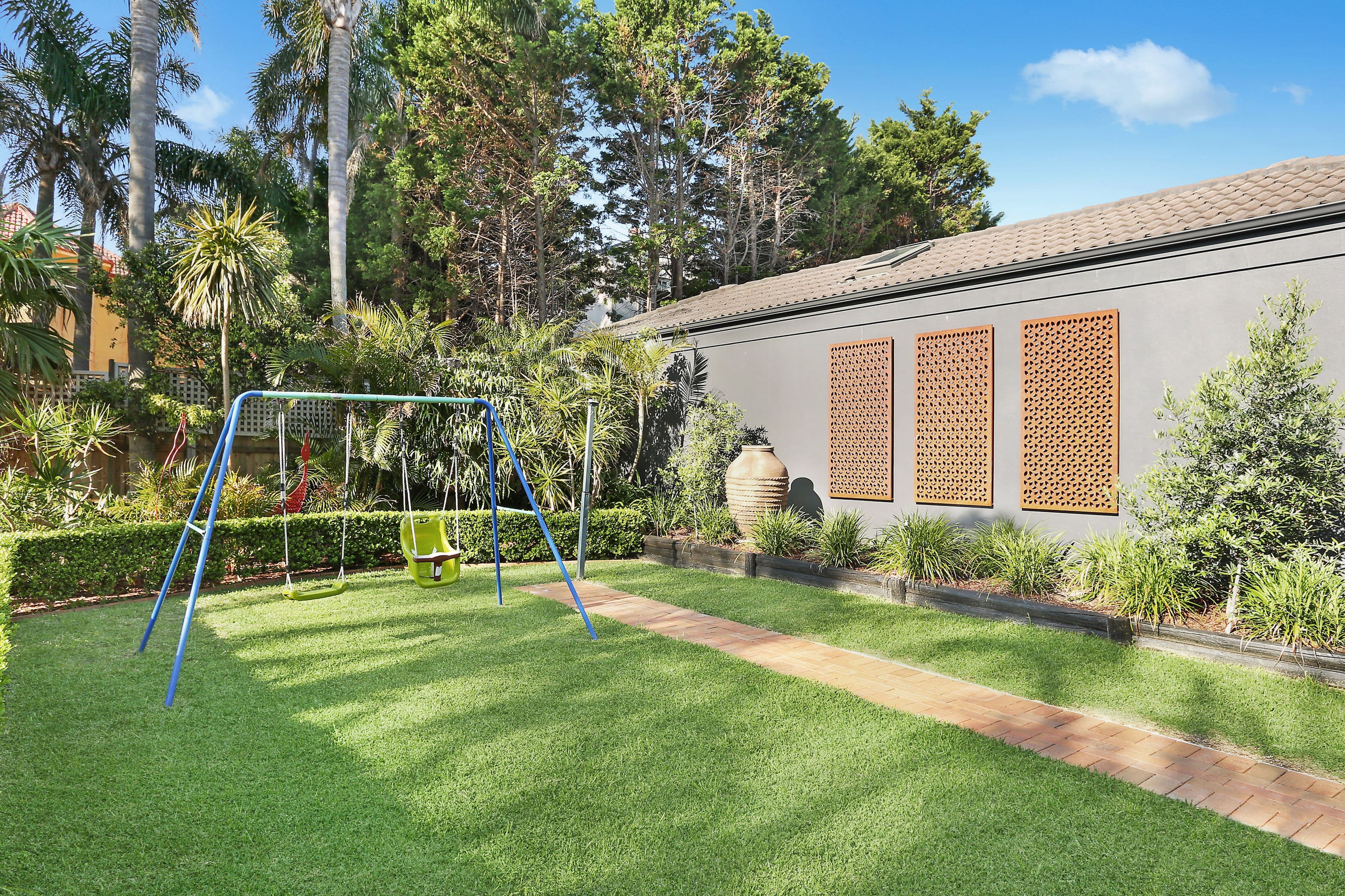 1 Lyons Street, Dover Heights - Thumbnail 2