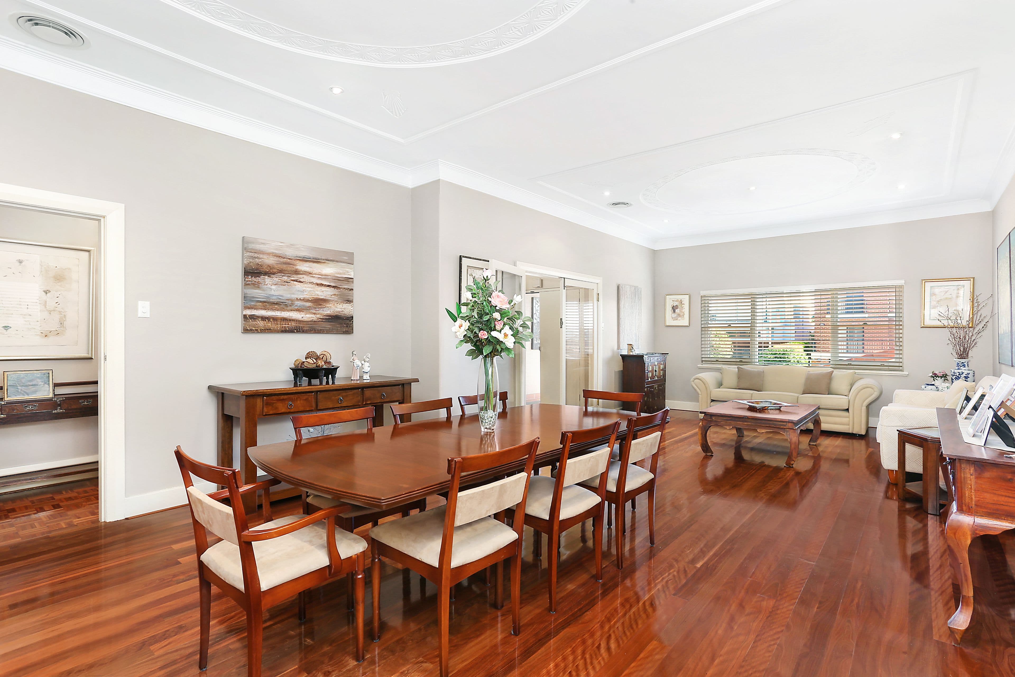 1 Lyons Street, Dover Heights - Thumbnail 3
