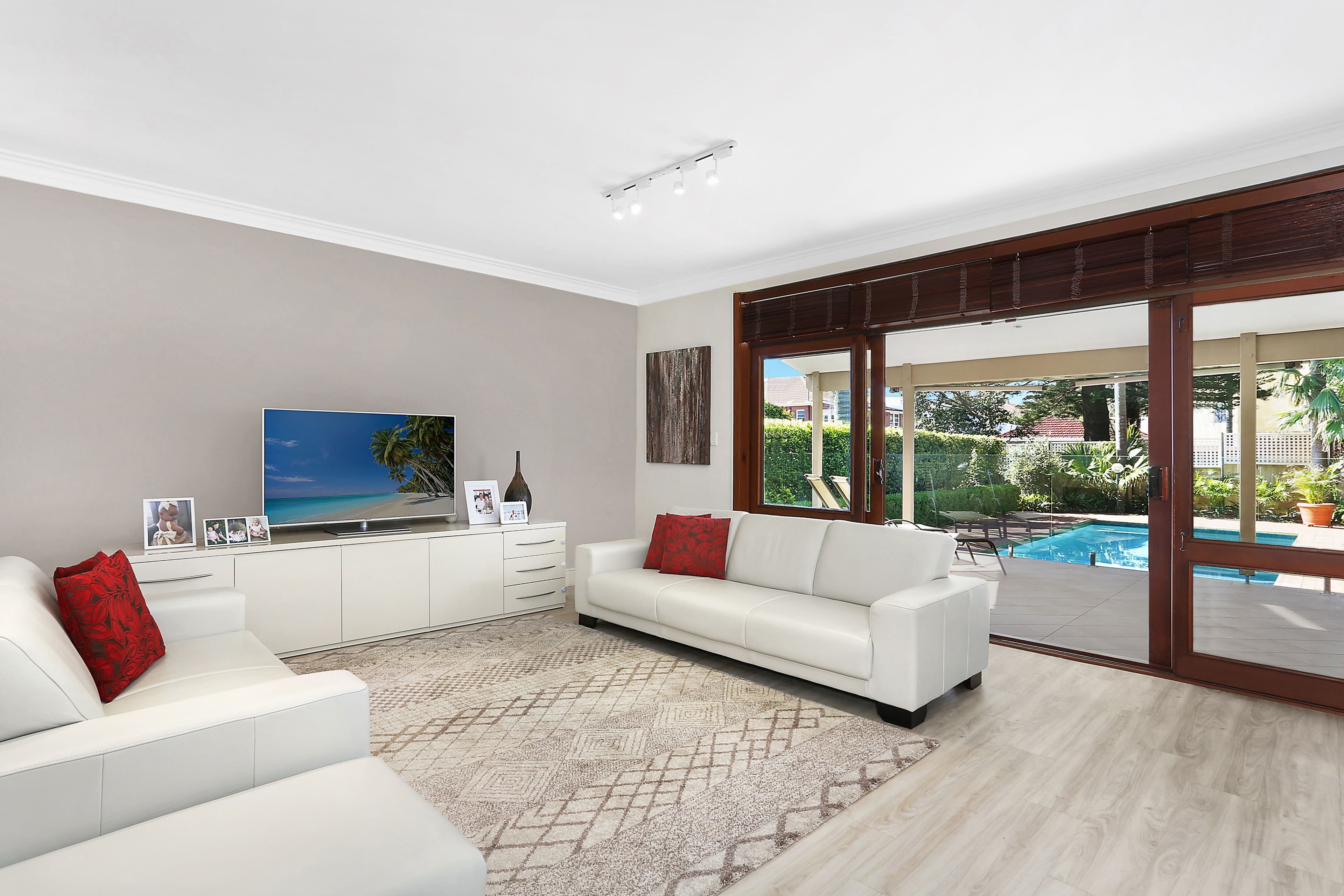 1 Lyons Street, Dover Heights - Thumbnail 5