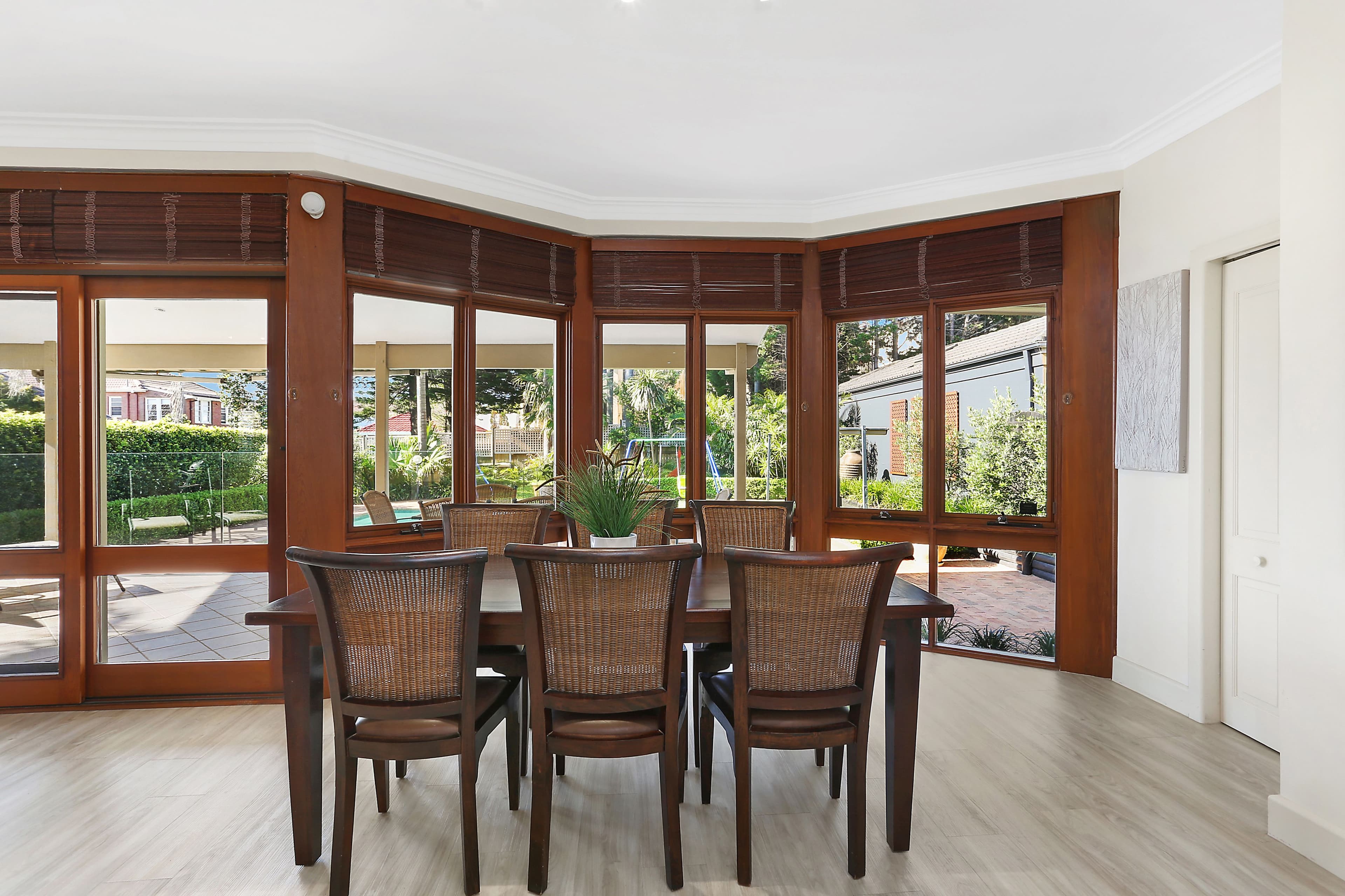 1 Lyons Street, Dover Heights - Thumbnail 6