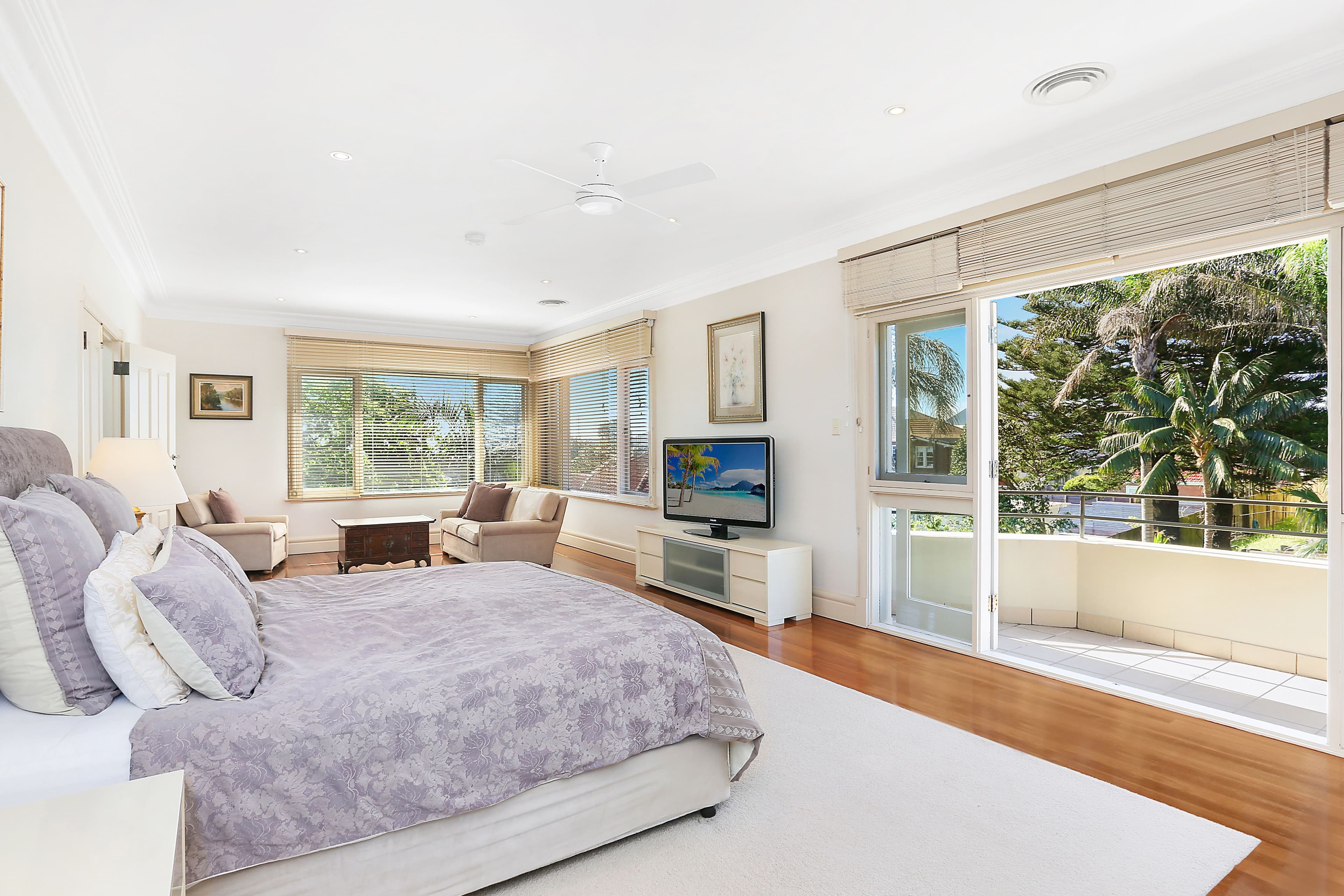 1 Lyons Street, Dover Heights - Thumbnail 7