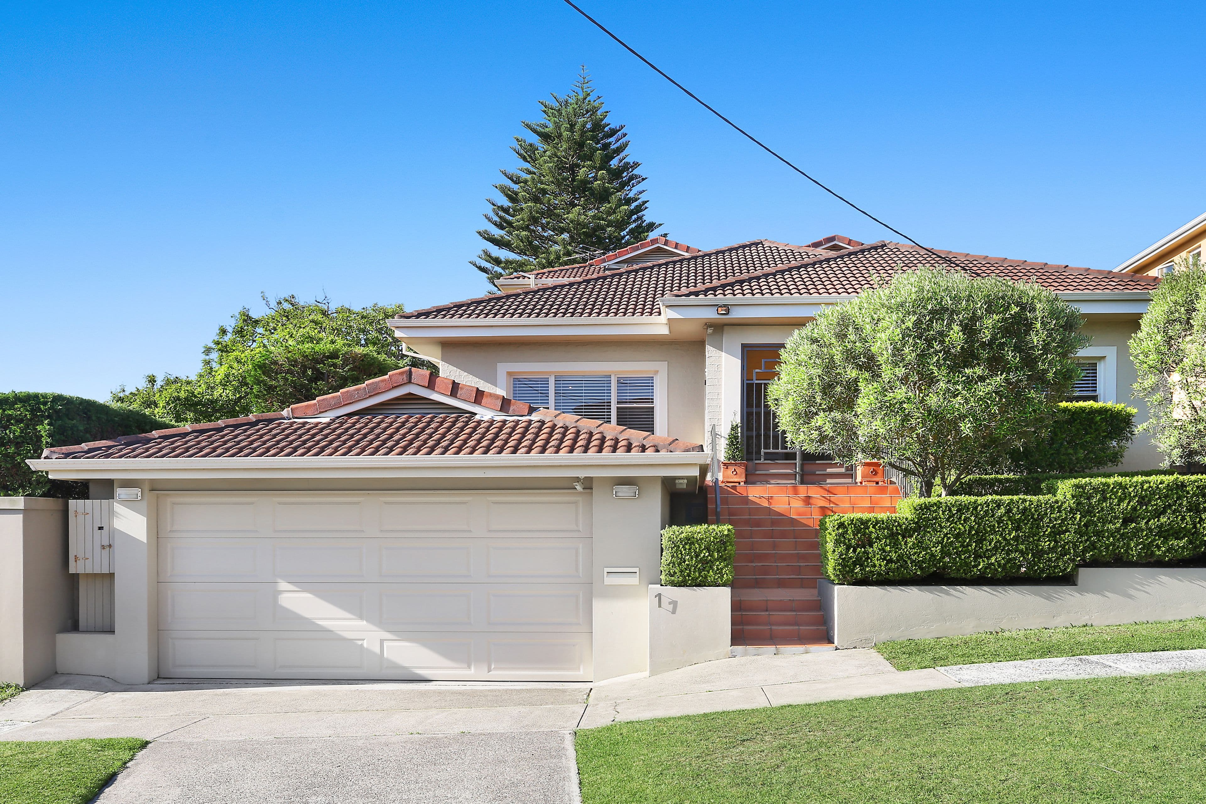1 Lyons Street, Dover Heights - Thumbnail 8