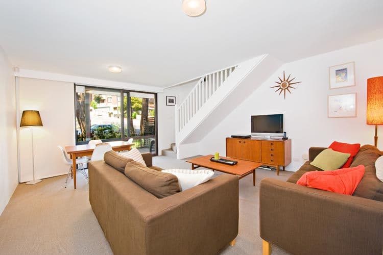 150 Wigram Road, GLEBE NSW 2037, Glebe - Image 1