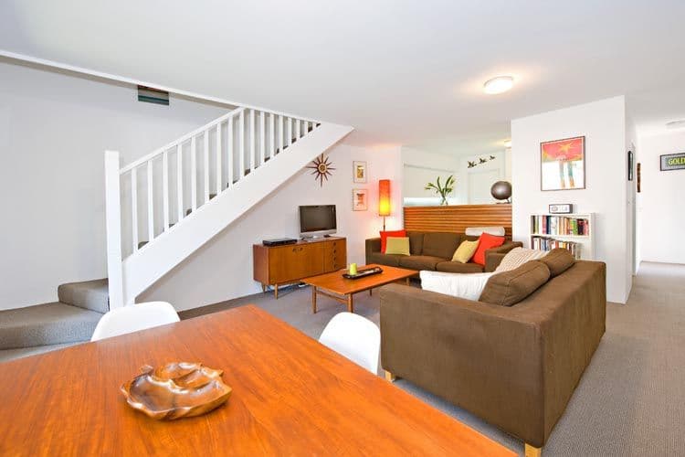 150 Wigram Road, GLEBE NSW 2037, Glebe - Thumbnail 2