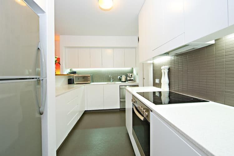 150 Wigram Road, GLEBE NSW 2037, Glebe - Thumbnail 3