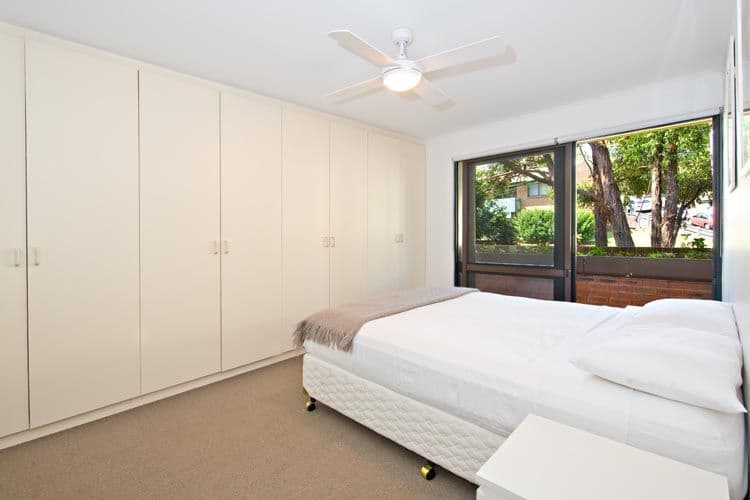 150 Wigram Road, GLEBE NSW 2037, Glebe - Thumbnail 4
