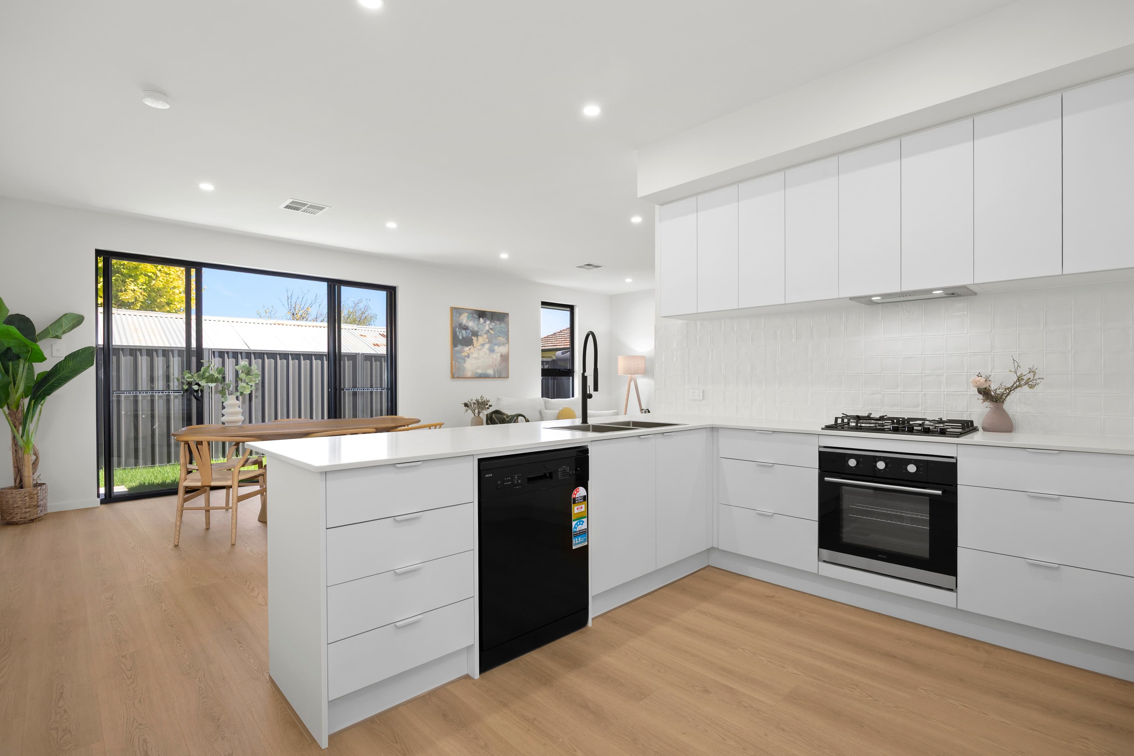 38 Raleigh Avenue, Flinders Park SA 5025, Flinders Park - Thumbnail 2