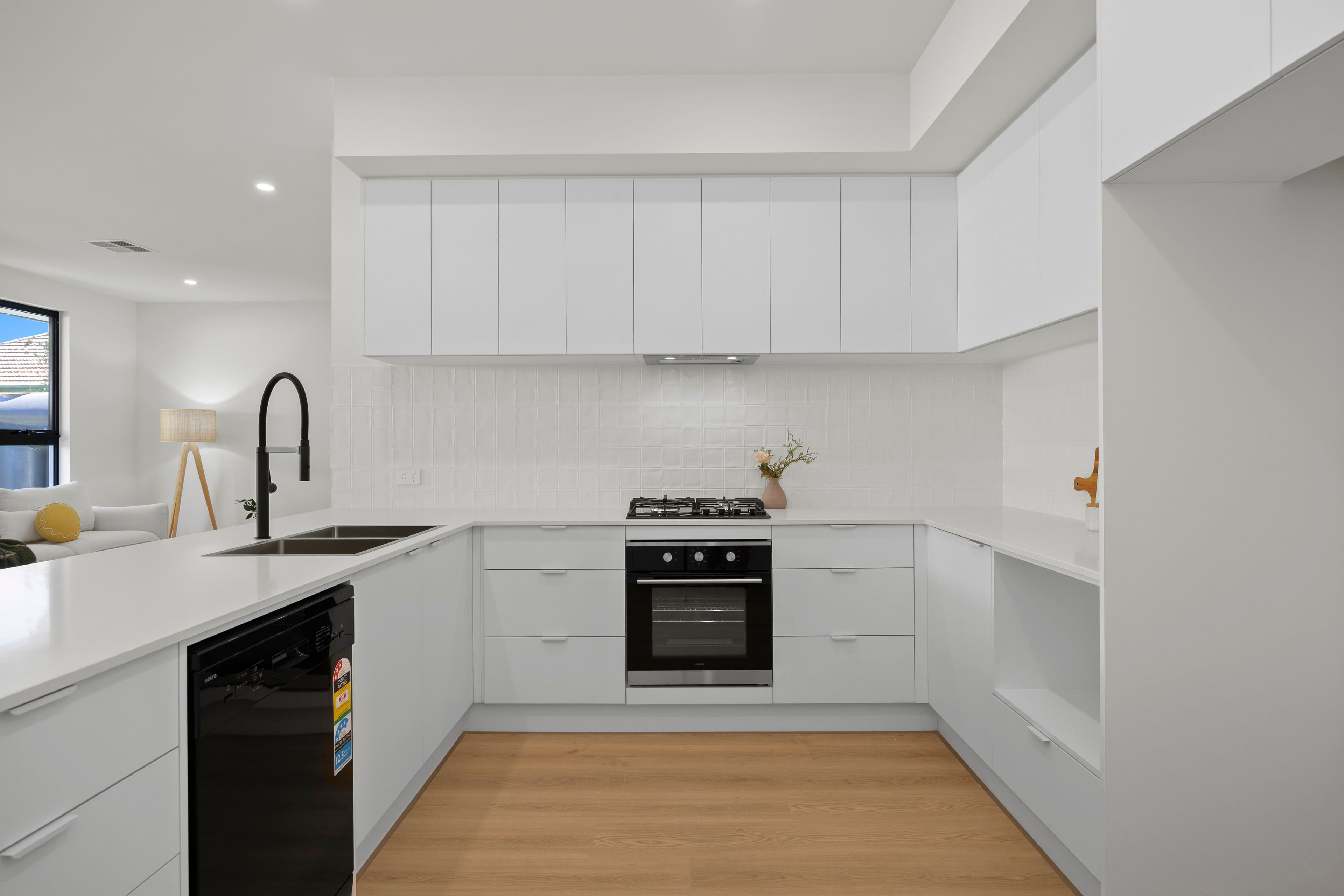 38 Raleigh Avenue, Flinders Park SA 5025, Flinders Park - Thumbnail 3