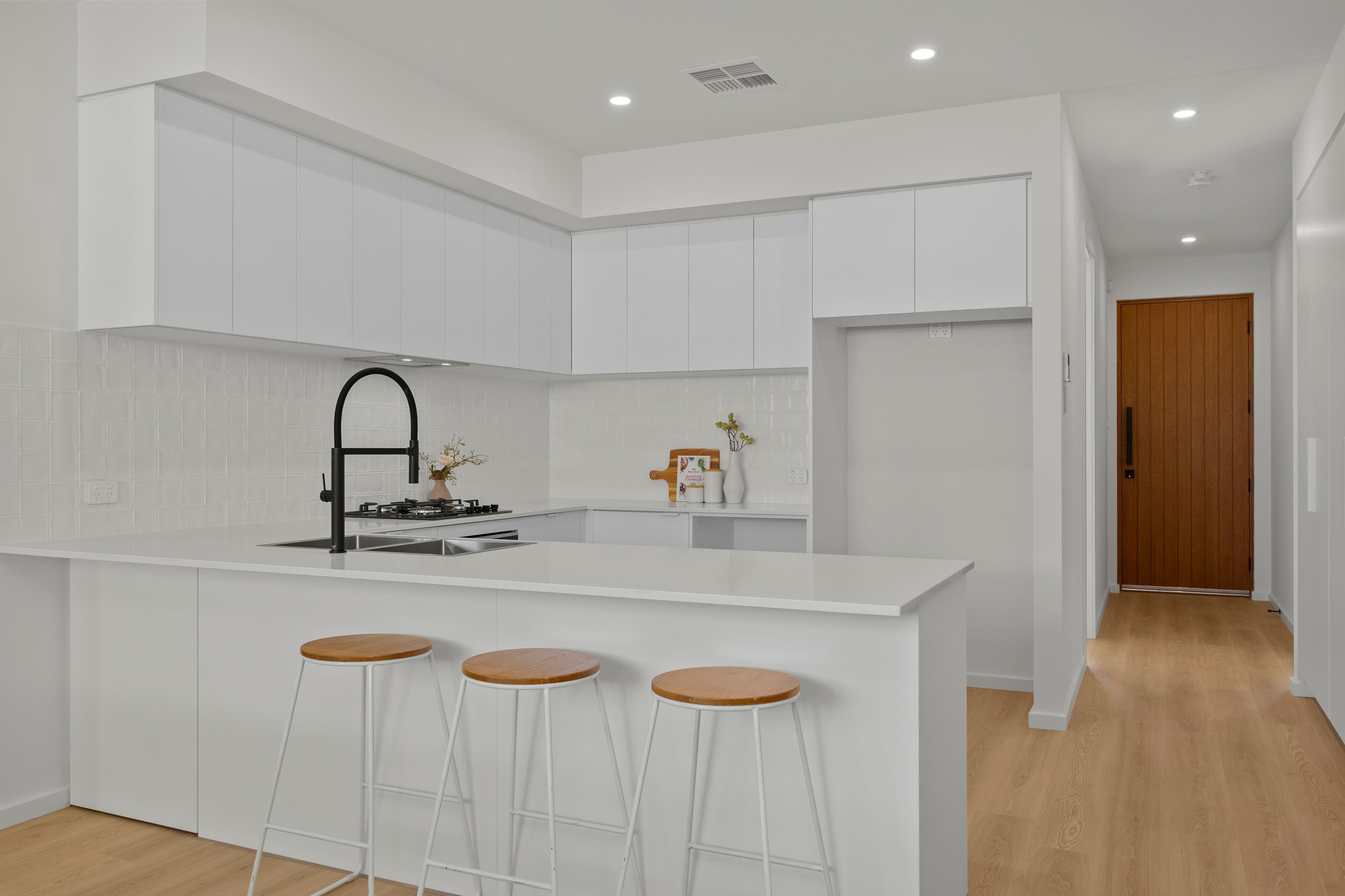 38 Raleigh Avenue, Flinders Park SA 5025, Flinders Park - Thumbnail 4