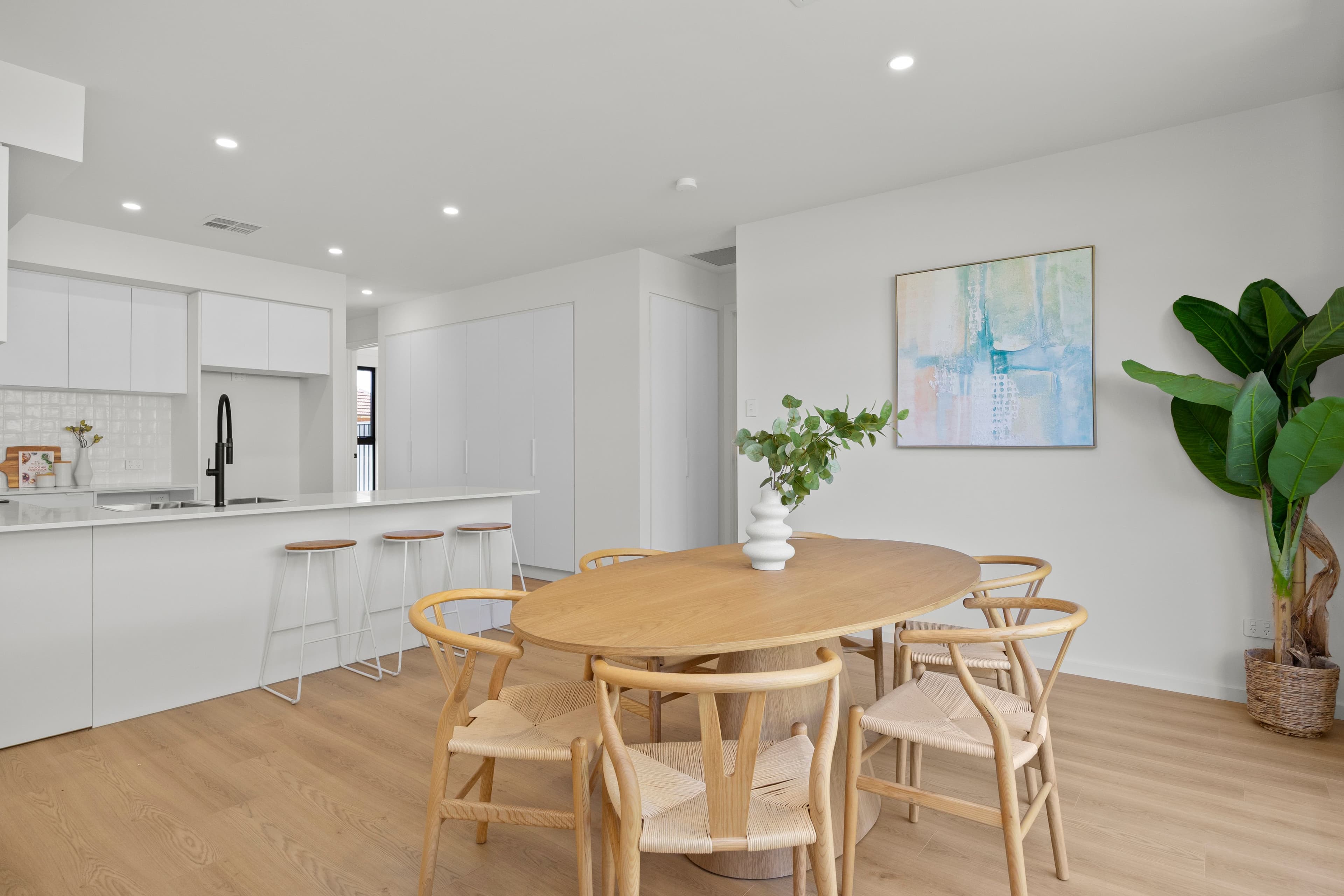 38 Raleigh Avenue, Flinders Park SA 5025, Flinders Park - Thumbnail 5