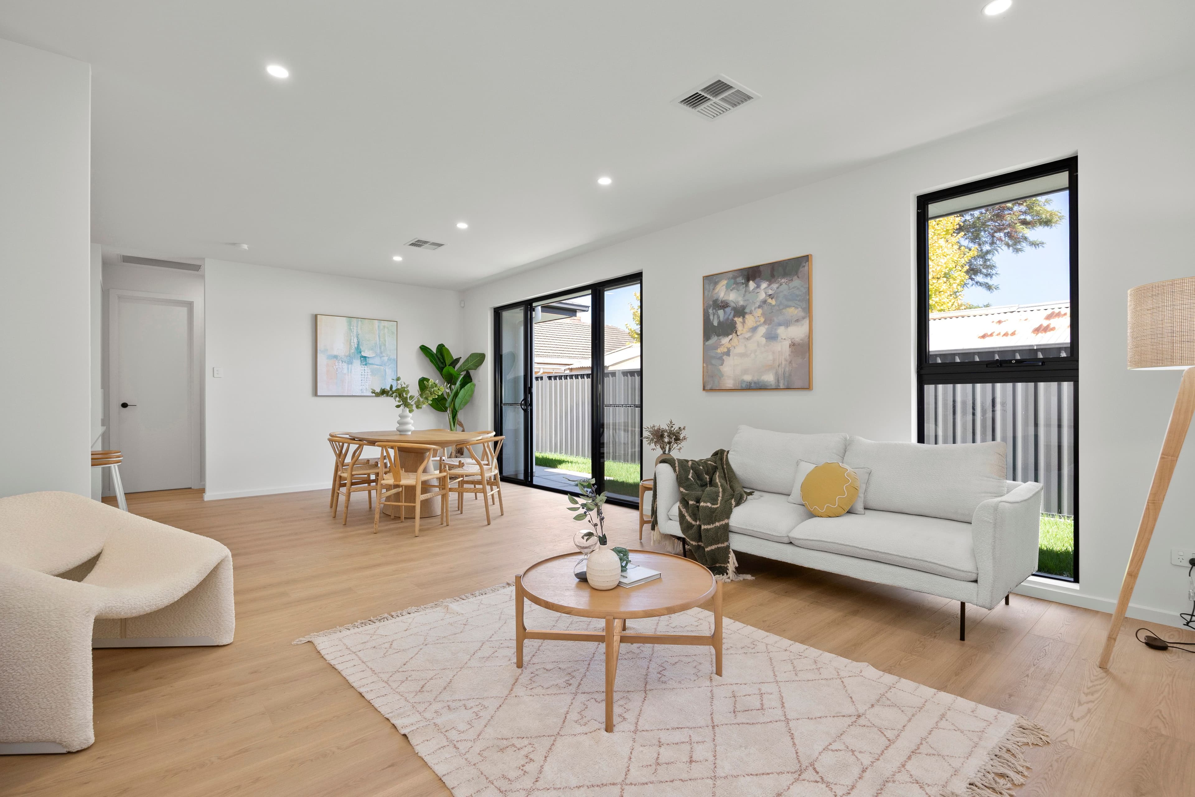38 Raleigh Avenue, Flinders Park SA 5025, Flinders Park - Thumbnail 6