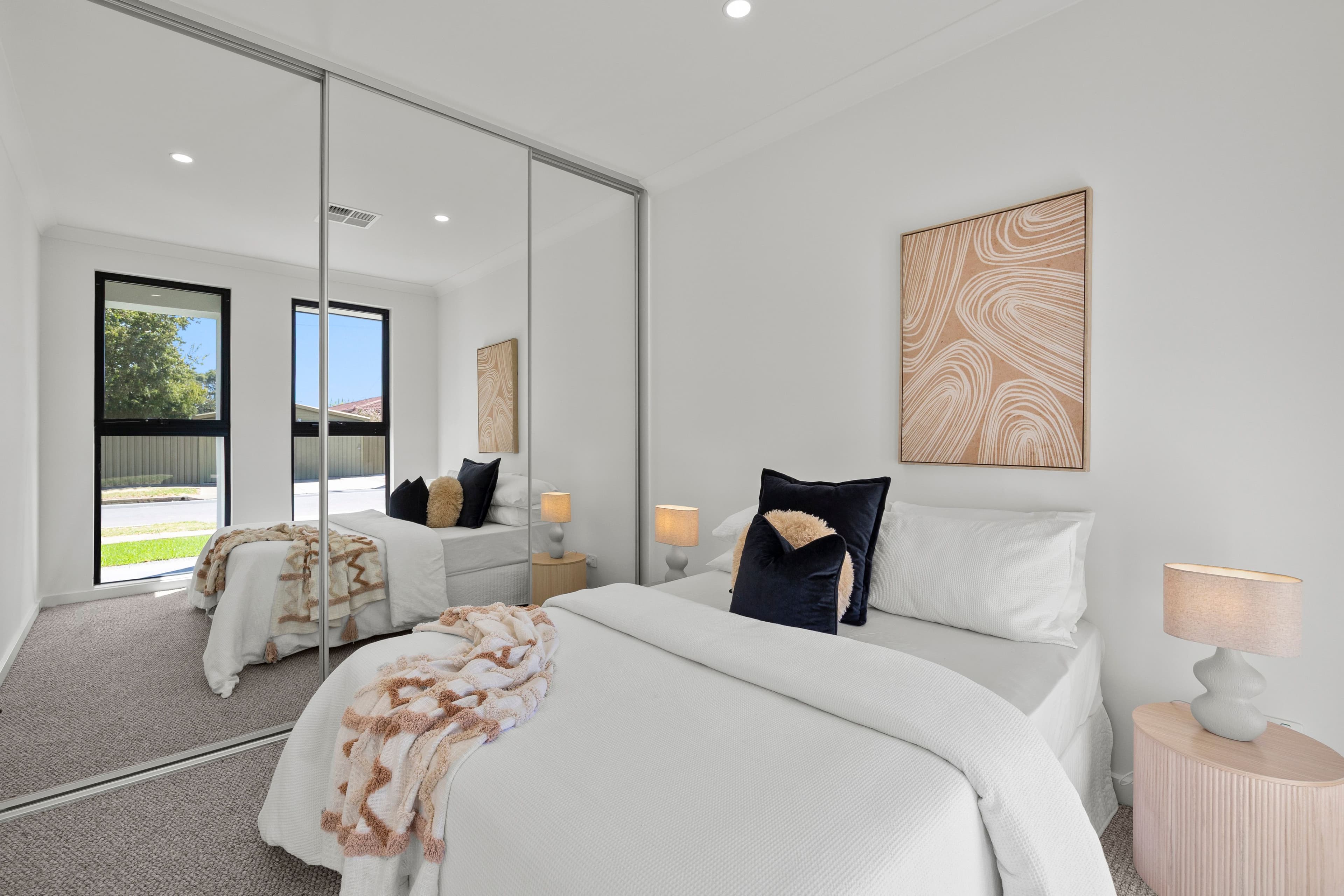 38 Raleigh Avenue, Flinders Park SA 5025, Flinders Park - Thumbnail 7
