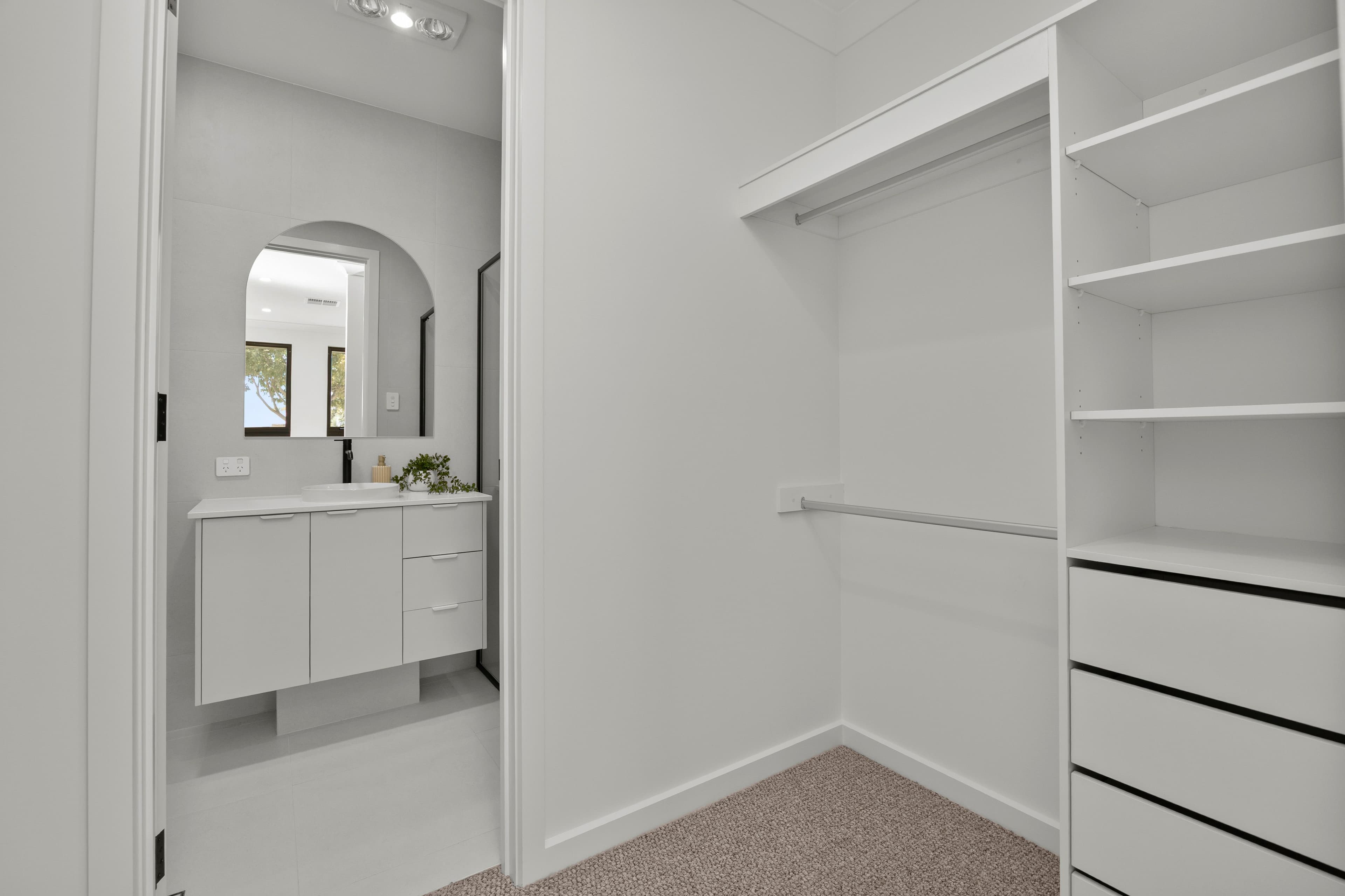 38 Raleigh Avenue, Flinders Park SA 5025, Flinders Park - Thumbnail 8