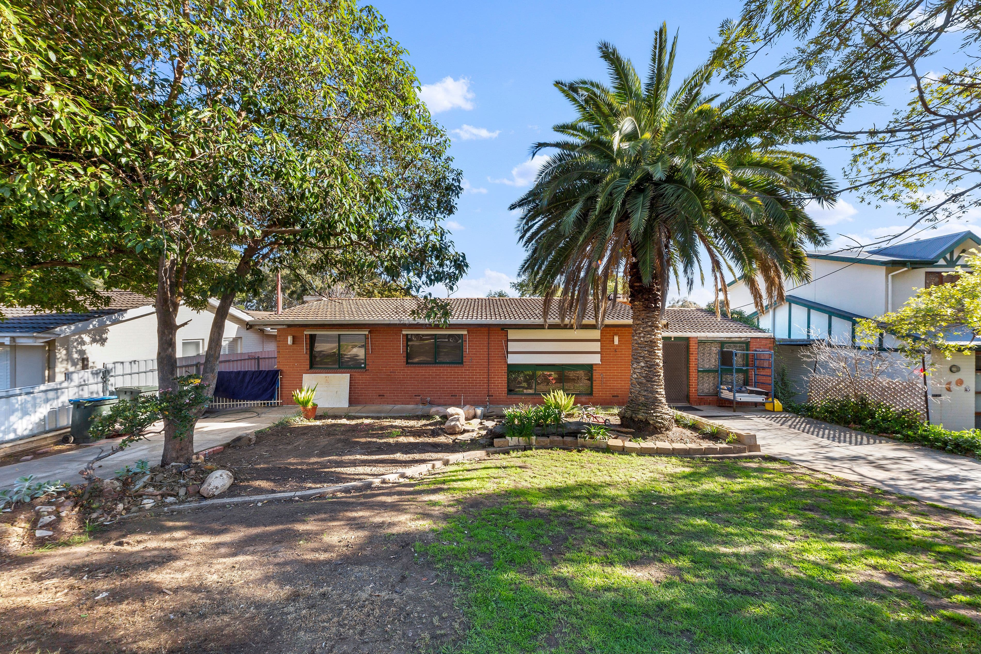 5 Woodlands Road, Athelstone SA 5076, Athelstone - Image 1
