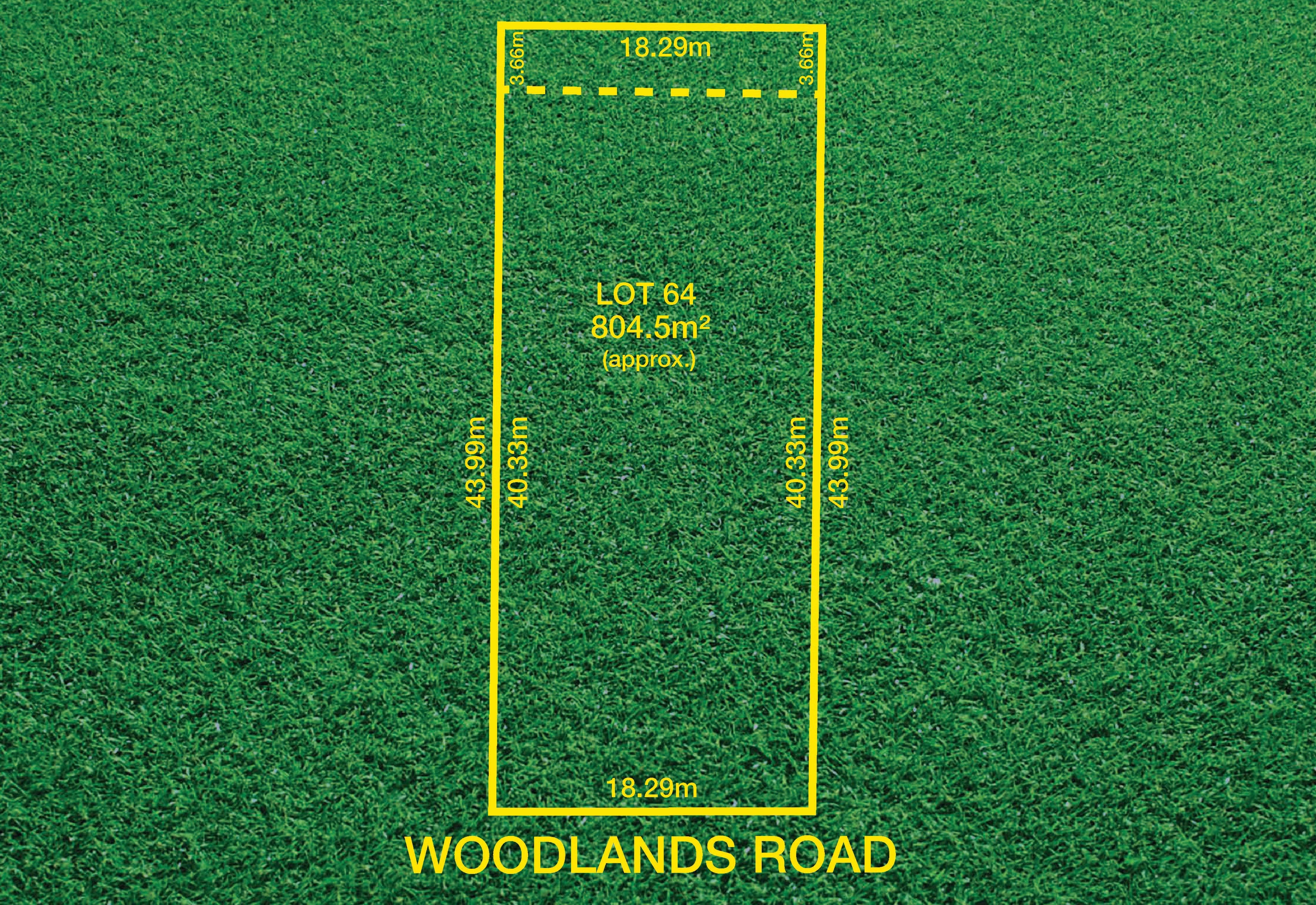 5 Woodlands Road, Athelstone SA 5076, Athelstone - Thumbnail 2
