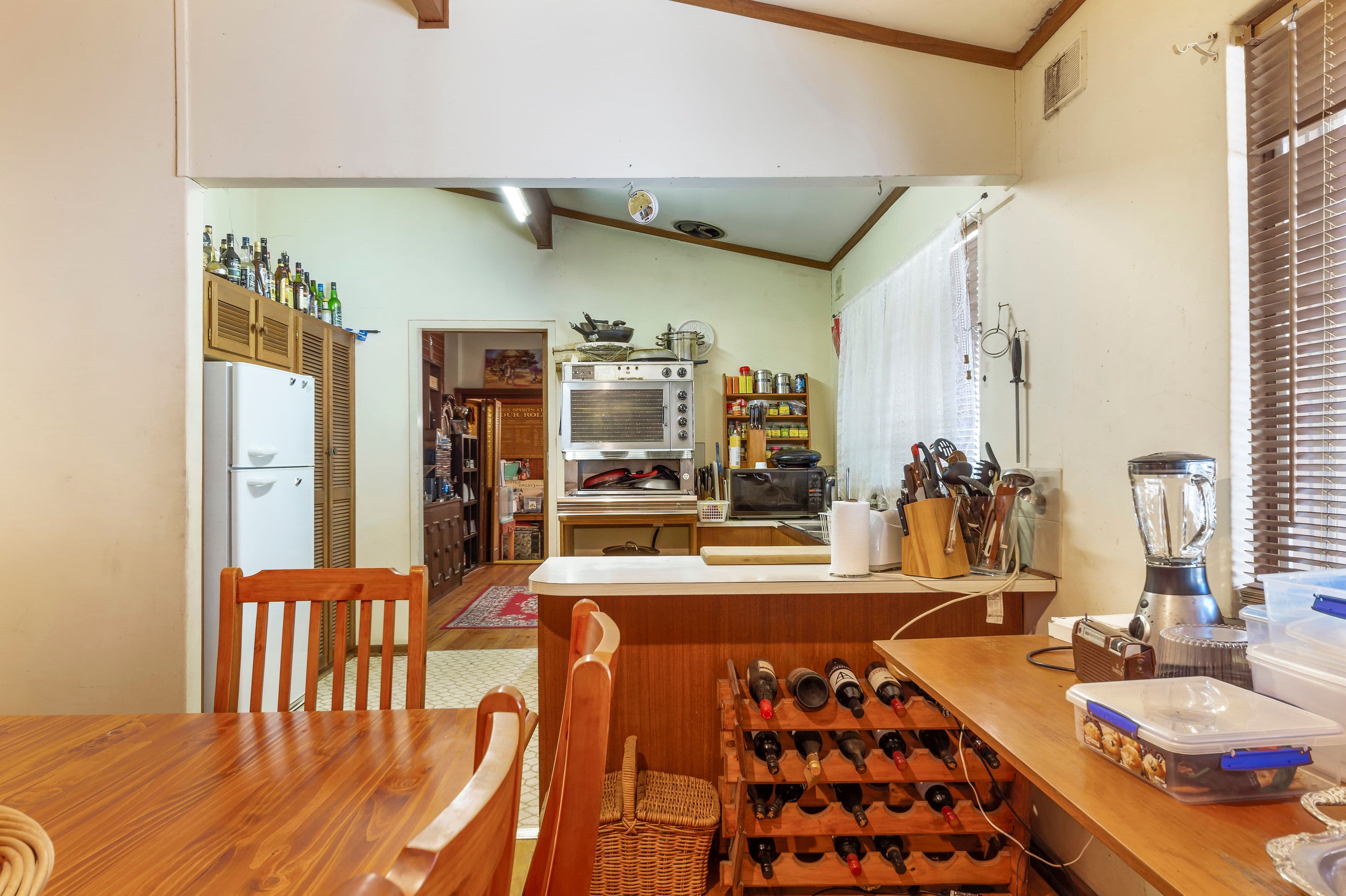 5 Woodlands Road, Athelstone SA 5076, Athelstone - Thumbnail 3