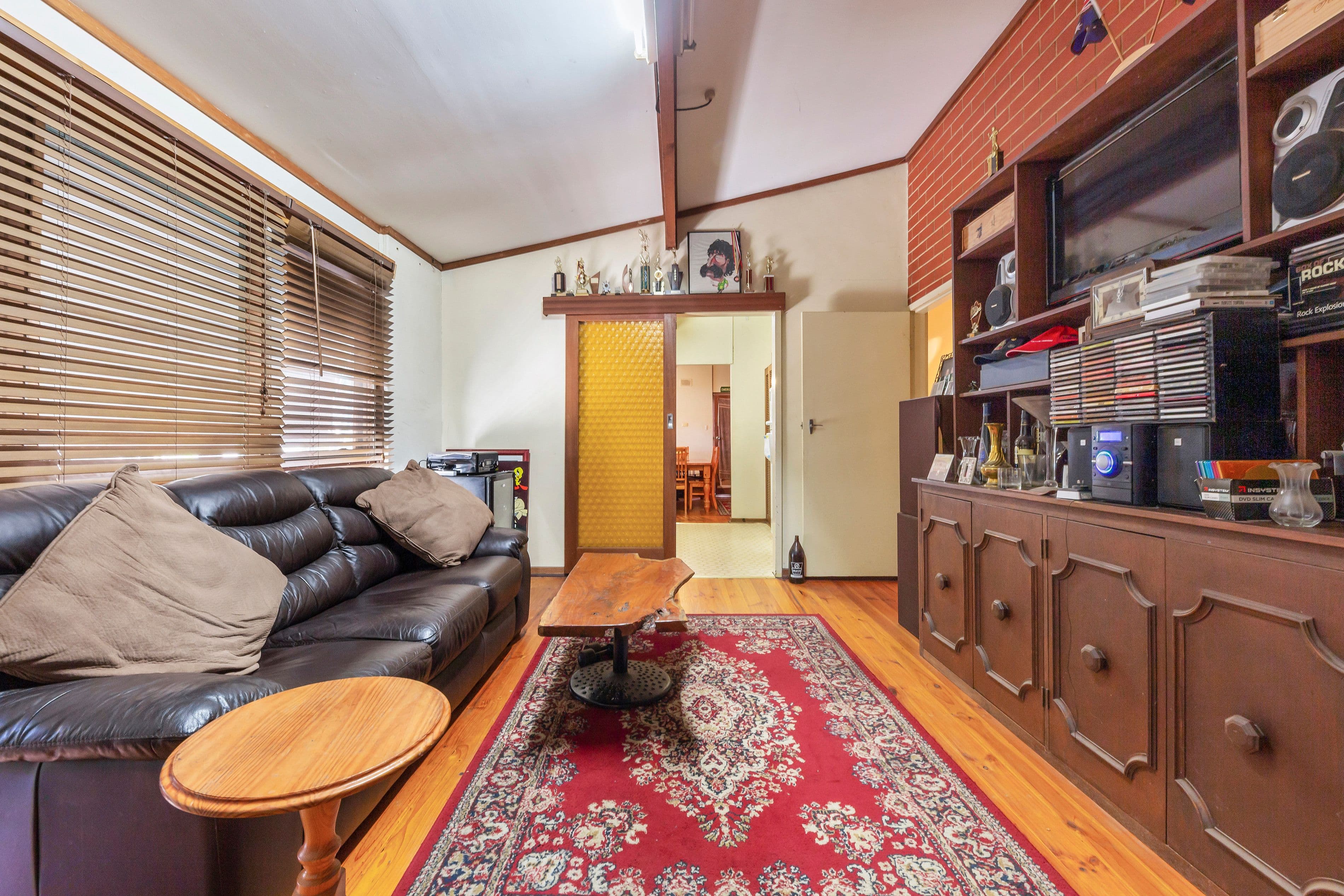 5 Woodlands Road, Athelstone SA 5076, Athelstone - Thumbnail 4