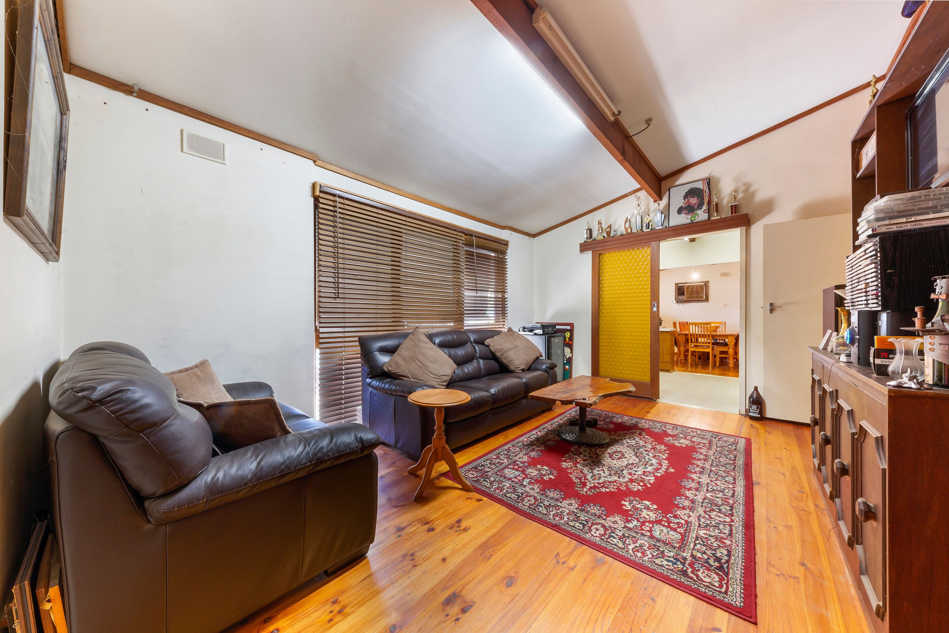 5 Woodlands Road, Athelstone SA 5076, Athelstone - Thumbnail 5