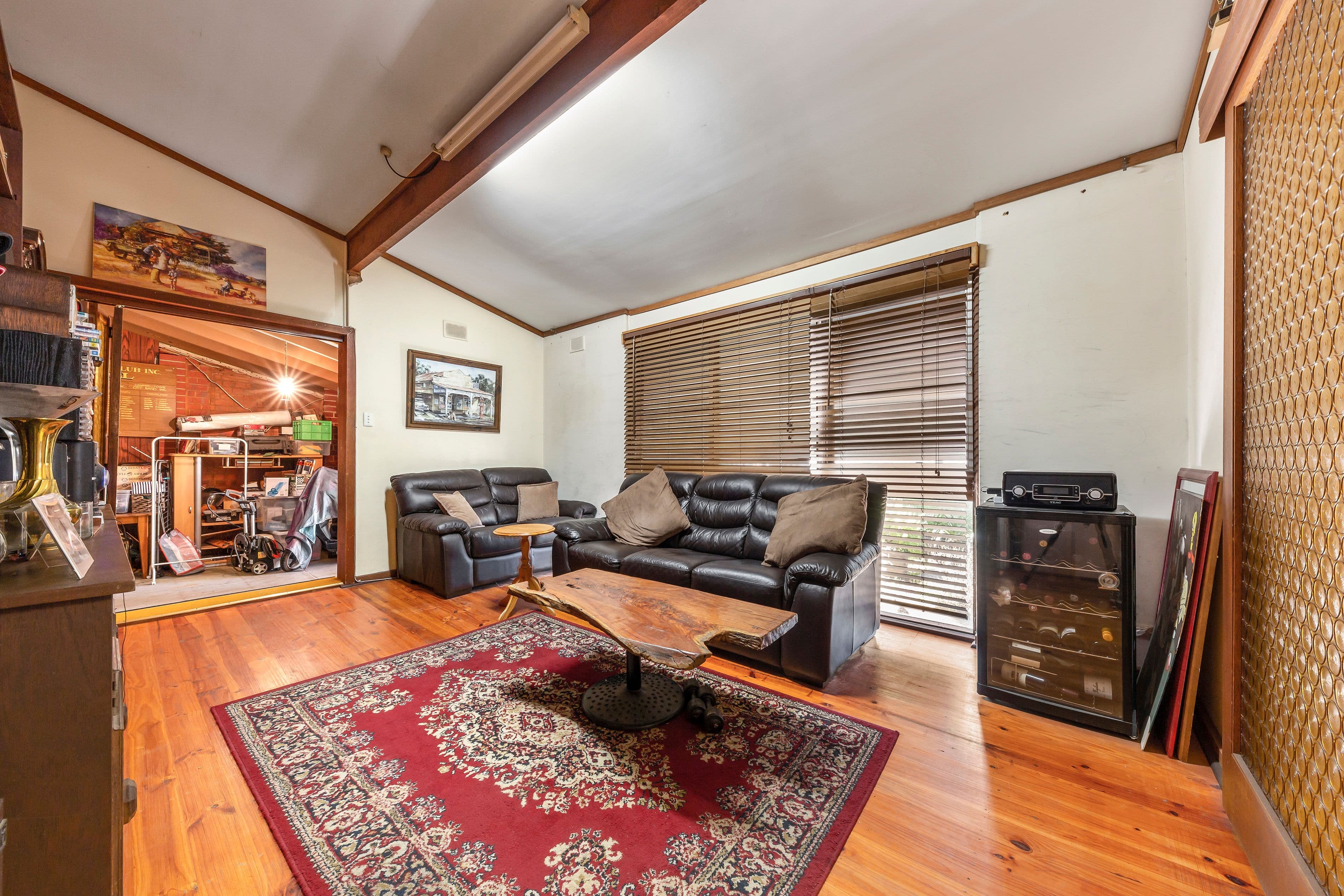 5 Woodlands Road, Athelstone SA 5076, Athelstone - Thumbnail 6
