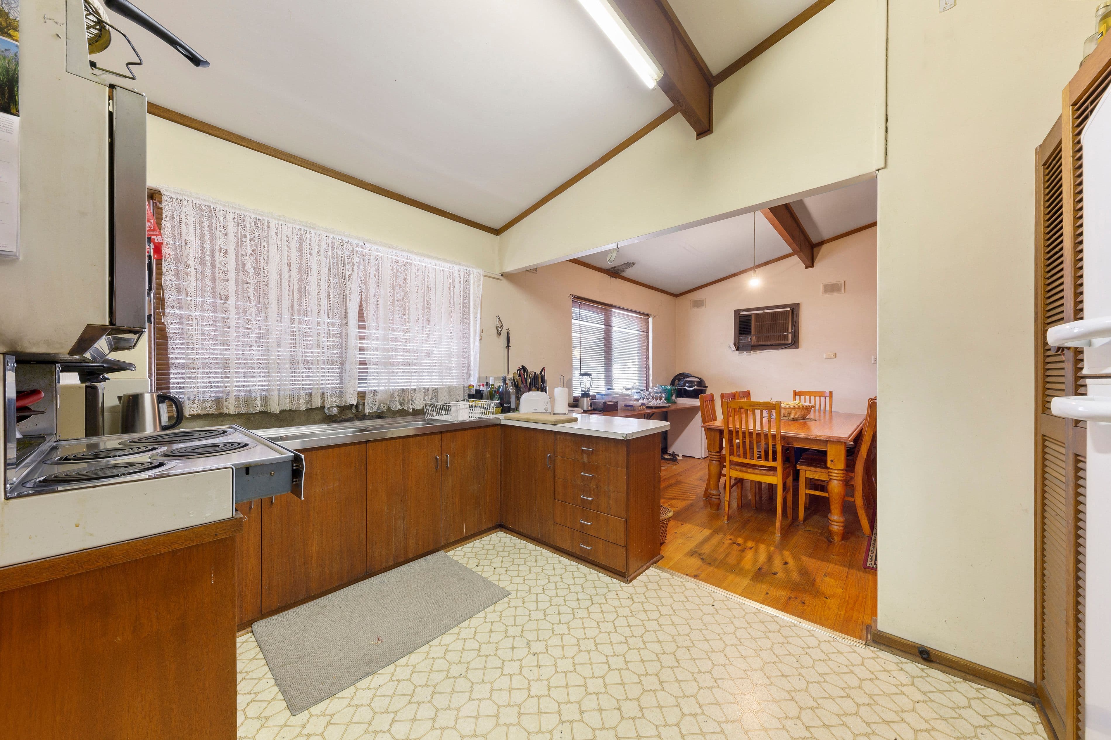 5 Woodlands Road, Athelstone SA 5076, Athelstone - Thumbnail 8