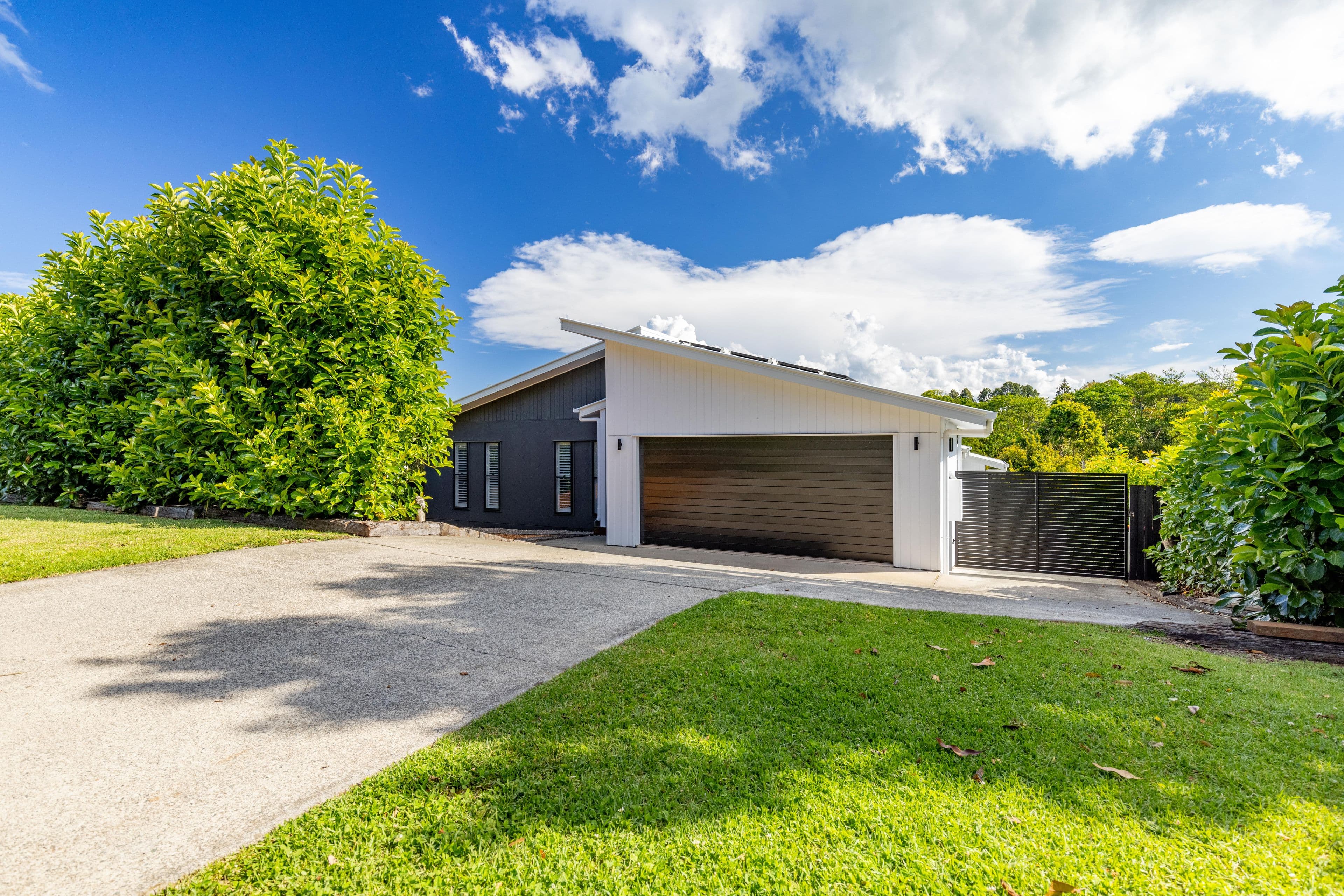 10 River Cherry Place, Maleny QLD 4552, Maleny - Image 1