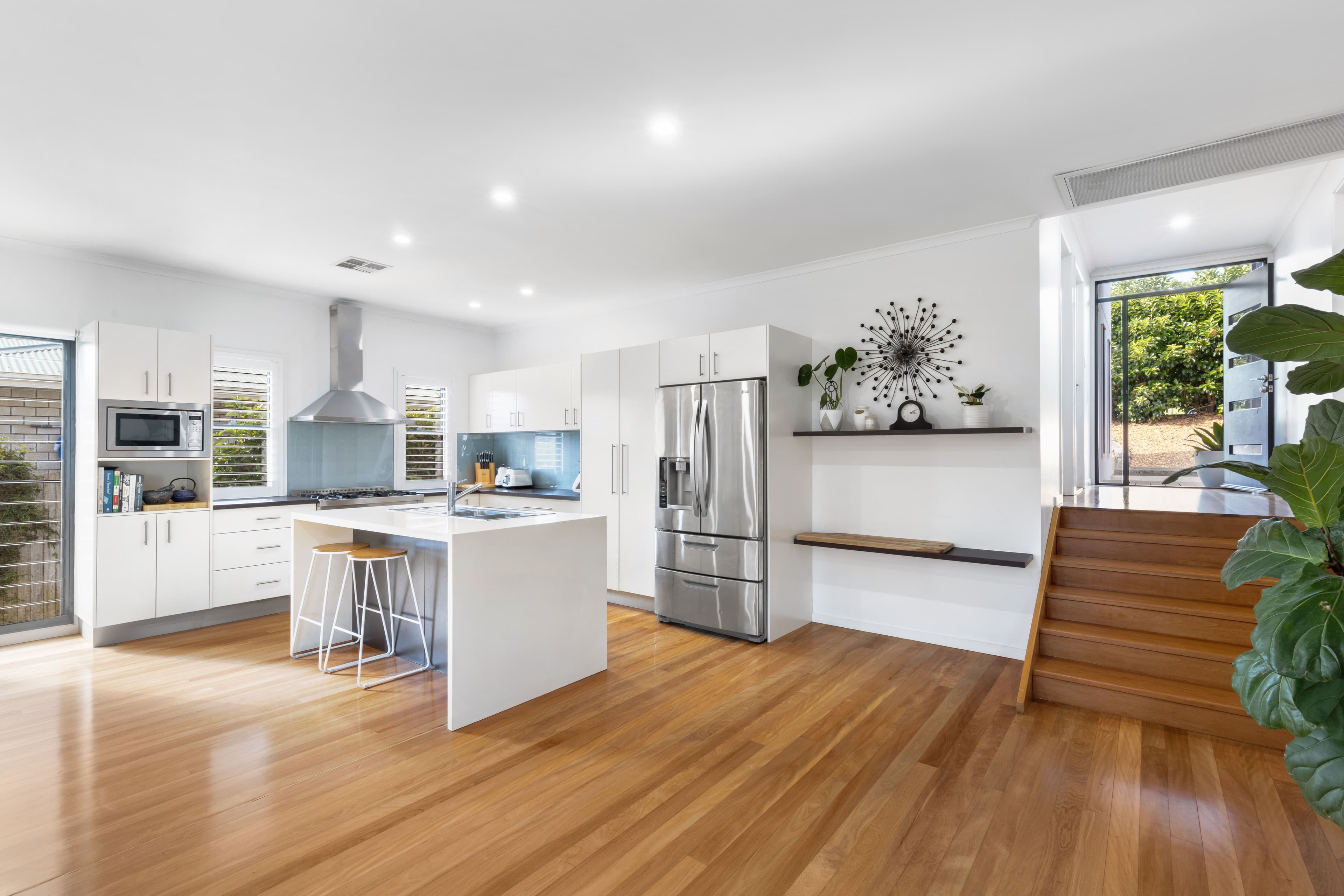 10 River Cherry Place, Maleny QLD 4552, Maleny - Thumbnail 4