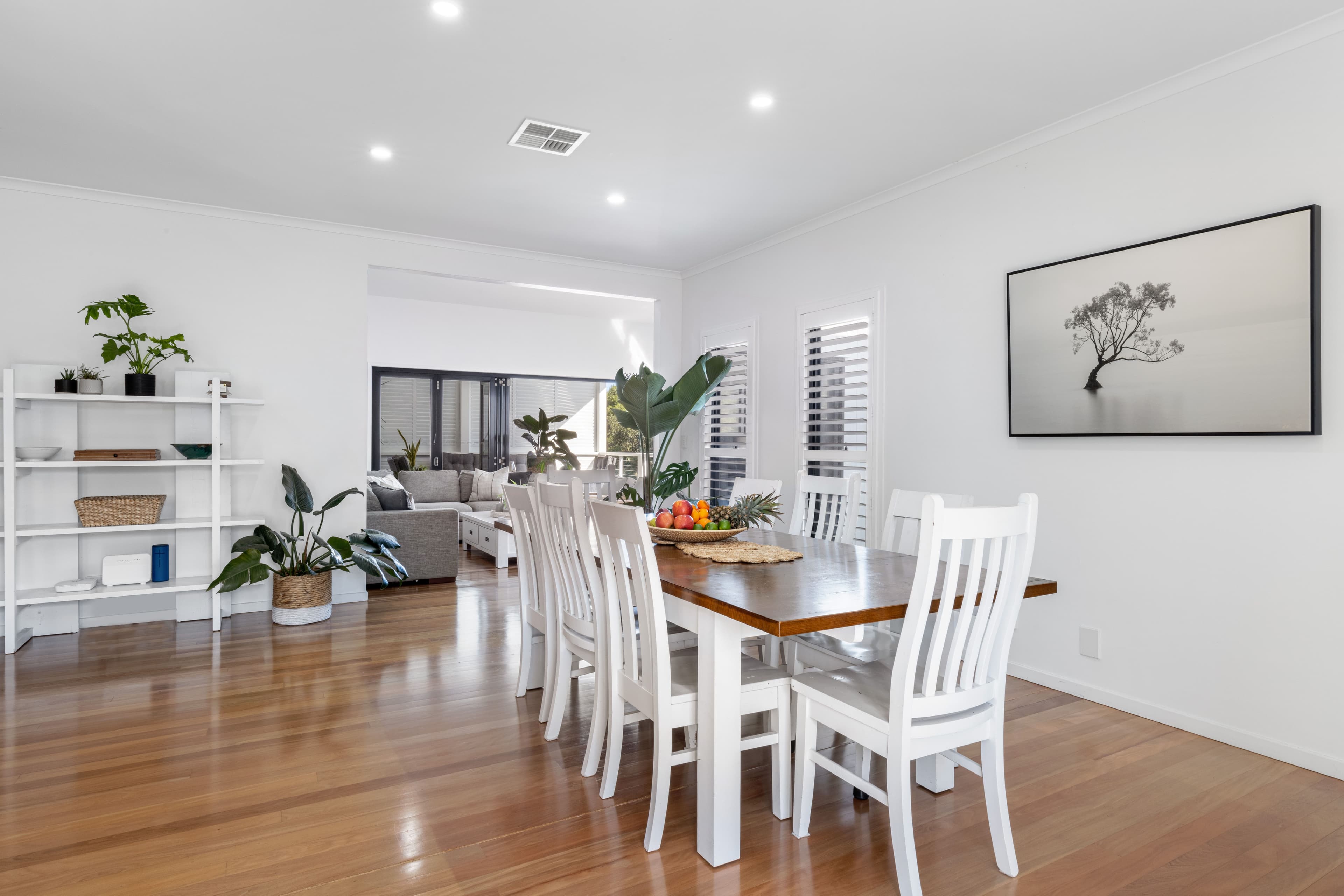 10 River Cherry Place, Maleny QLD 4552, Maleny - Thumbnail 5